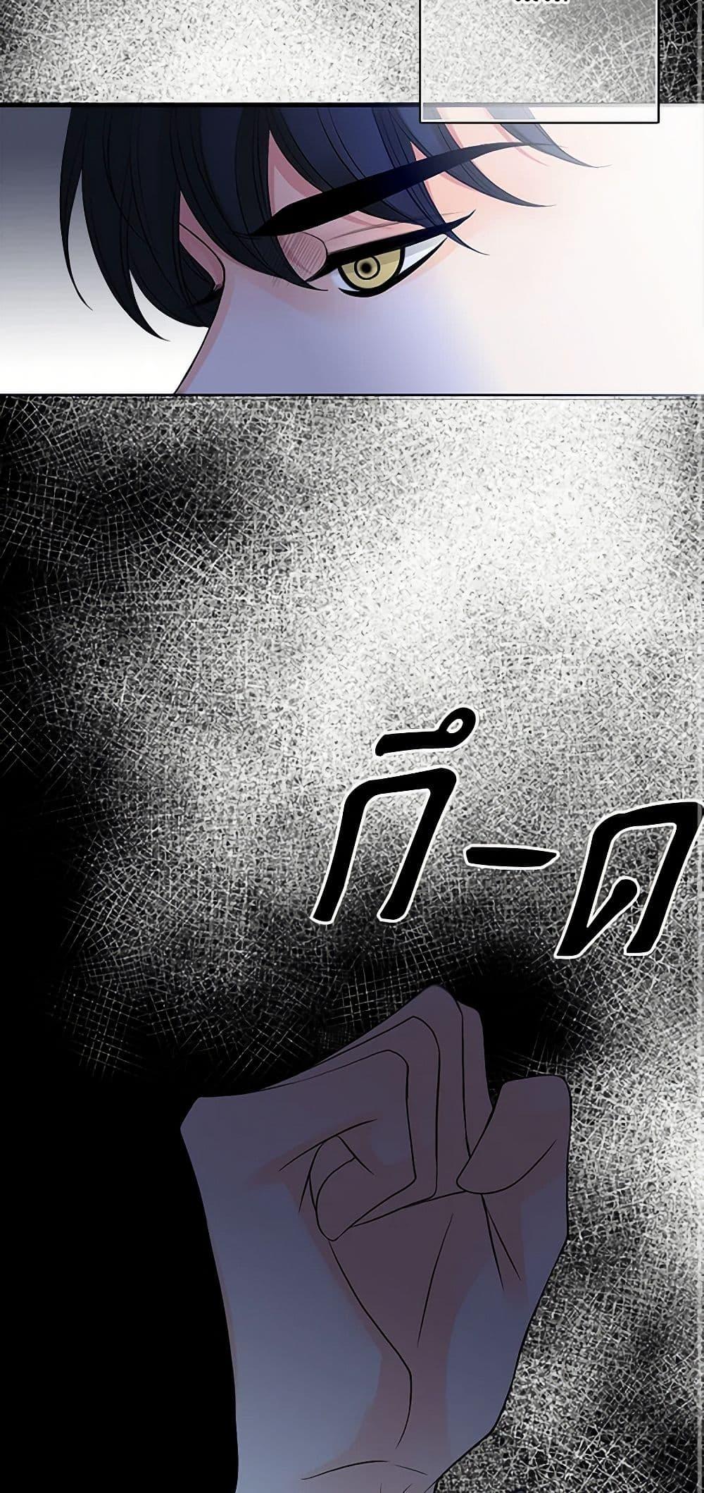 Manga-lc-com อ่านมังงะ อ่านการ์ตูน ออนไลน์ ฟรี The Eighth Bride ตอนที่ 1 2 3 4 5 6 7 8 9 10 11 12 13 14 ฟรี ไม่มีโฆษณา Manga-lc - อ่าน มังงะ อ่าน การ์ตูน ออนไลน์ อ่านมังงะ ฟรี