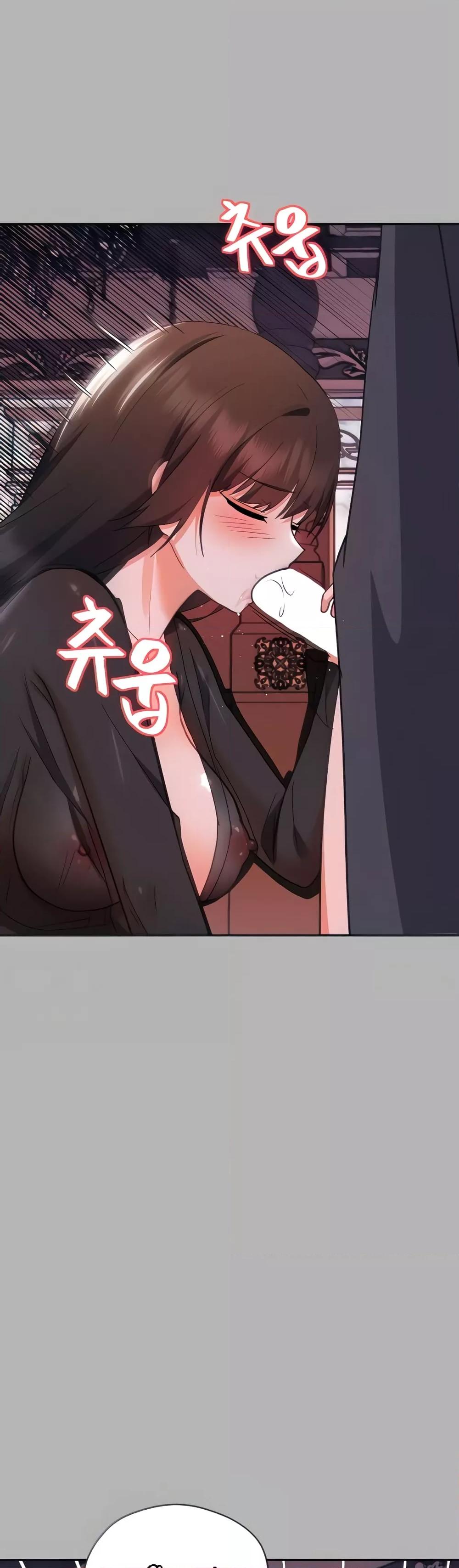 Doujin-Lc- อ่าน โดจิน มังฮวา เกาหลี ญี่ปุ่น จีน แปลไทย Taming an Evil Young Lady ตอนที่ 1 2 3 4 5 6 7 8 9 10 11 12 13 14 ฟรี ไม่มีโฆษณา อ่าน โดจิน Manhwa เกาหลี ญี่ปุ่น จีน เรามีครบ คัดมาให้เน้นๆ โดจิน 18+ รับประกันความฟินโดย  Doujin Lc