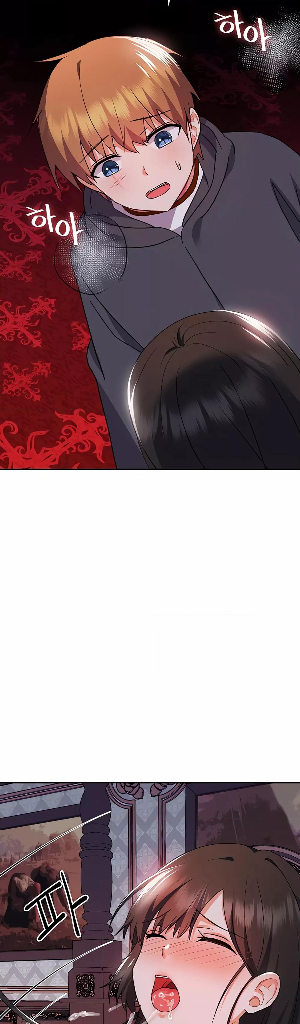 Doujin-Lc- อ่าน โดจิน มังฮวา เกาหลี ญี่ปุ่น จีน แปลไทย Taming an Evil Young Lady ตอนที่ 1 2 3 4 5 6 7 8 9 10 11 12 13 14 ฟรี ไม่มีโฆษณา อ่าน โดจิน Manhwa เกาหลี ญี่ปุ่น จีน เรามีครบ คัดมาให้เน้นๆ โดจิน 18+ รับประกันความฟินโดย  Doujin Lc