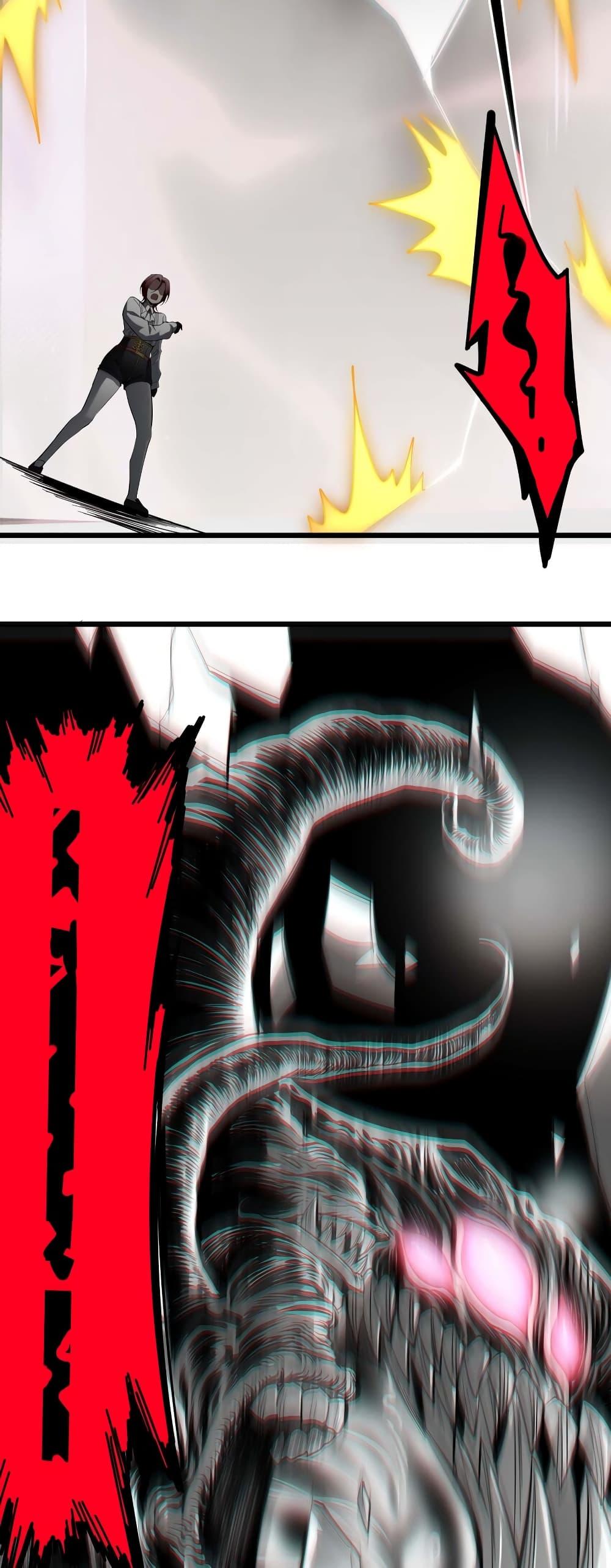 Manga-lc-com อ่านมังงะ อ่านการ์ตูน ออนไลน์ ฟรี I’m Really Not the Evil God’s Lackey ตอนที่ 1 2 3 4 5 6 7 8 9 10 11 12 13 14 ฟรี ไม่มีโฆษณา Manga-lc - อ่าน มังงะ อ่าน การ์ตูน ออนไลน์ อ่านมังงะ ฟรี