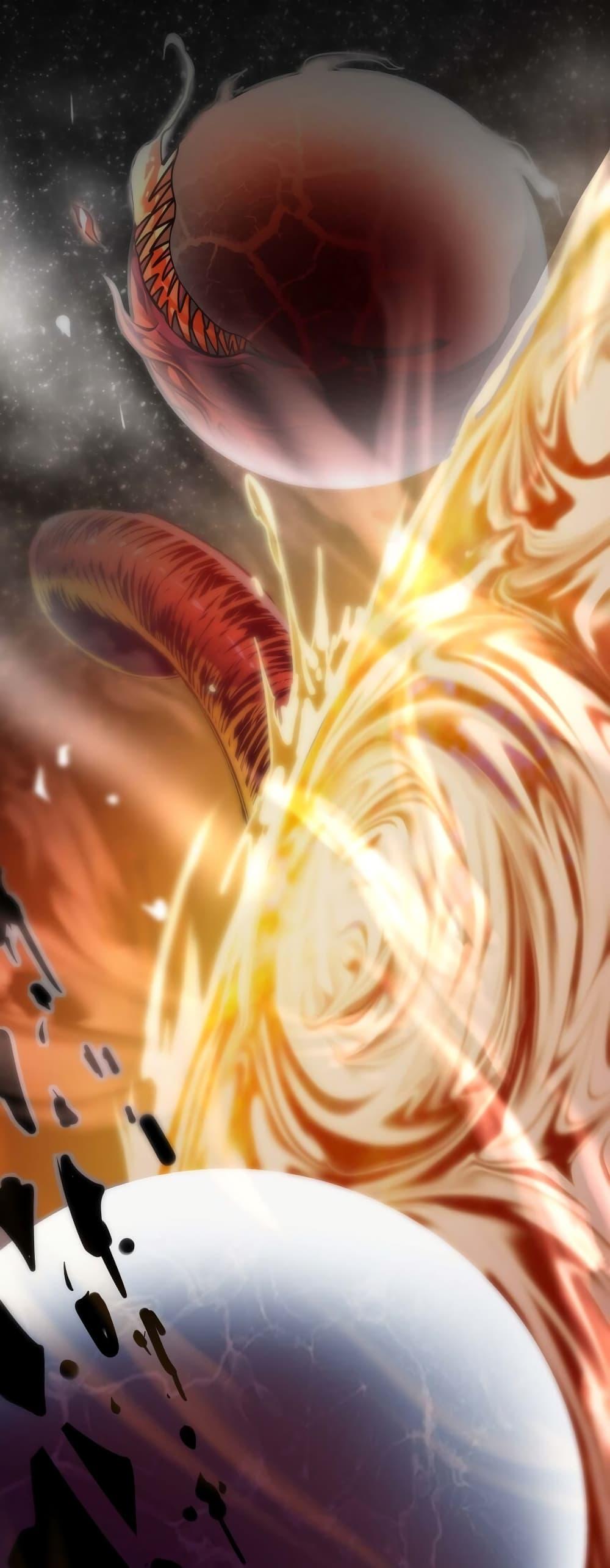 Manga-lc-com อ่านมังงะ อ่านการ์ตูน ออนไลน์ ฟรี I’m Really Not the Evil God’s Lackey ตอนที่ 1 2 3 4 5 6 7 8 9 10 11 12 13 14 ฟรี ไม่มีโฆษณา Manga-lc - อ่าน มังงะ อ่าน การ์ตูน ออนไลน์ อ่านมังงะ ฟรี