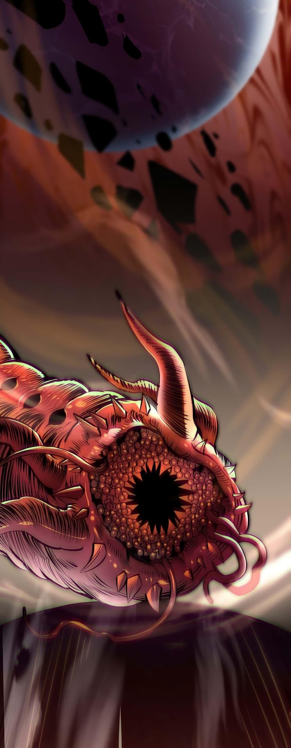 Manga-lc-com อ่านมังงะ อ่านการ์ตูน ออนไลน์ ฟรี I’m Really Not the Evil God’s Lackey ตอนที่ 1 2 3 4 5 6 7 8 9 10 11 12 13 14 ฟรี ไม่มีโฆษณา Manga-lc - อ่าน มังงะ อ่าน การ์ตูน ออนไลน์ อ่านมังงะ ฟรี