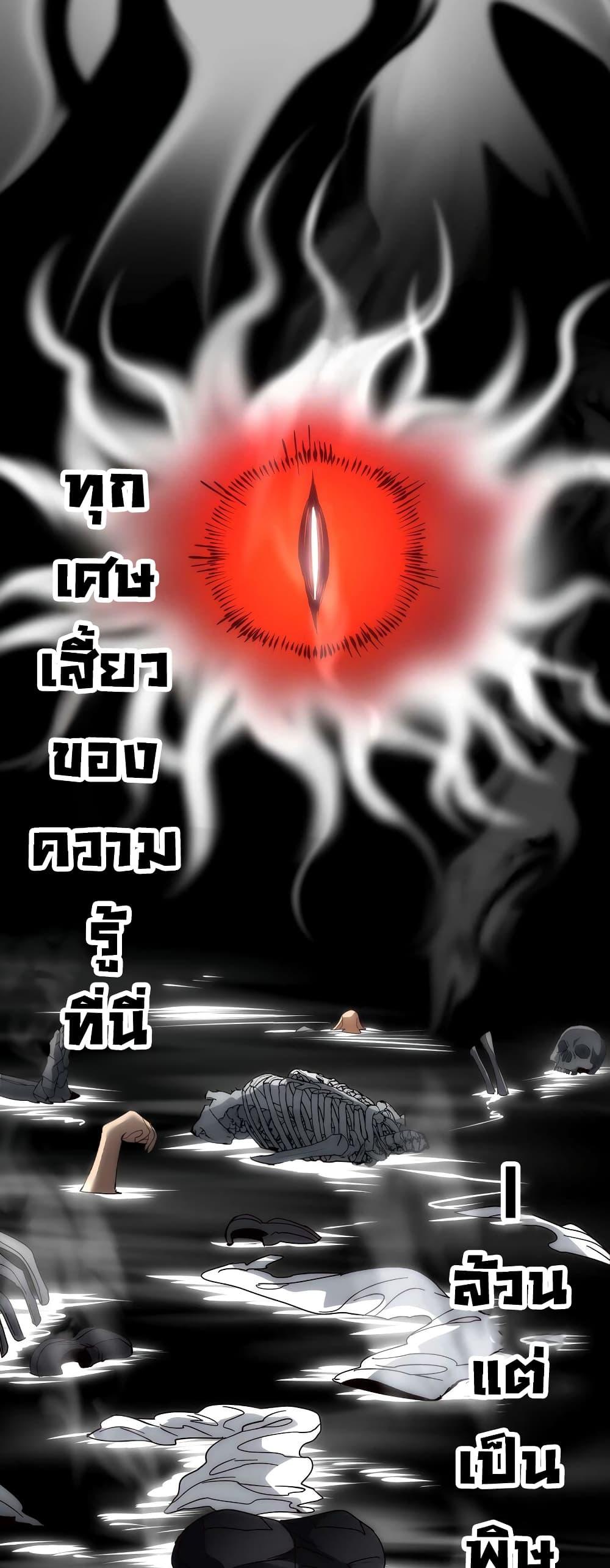 Manga-lc-com อ่านมังงะ อ่านการ์ตูน ออนไลน์ ฟรี I’m Really Not the Evil God’s Lackey ตอนที่ 1 2 3 4 5 6 7 8 9 10 11 12 13 14 ฟรี ไม่มีโฆษณา Manga-lc - อ่าน มังงะ อ่าน การ์ตูน ออนไลน์ อ่านมังงะ ฟรี