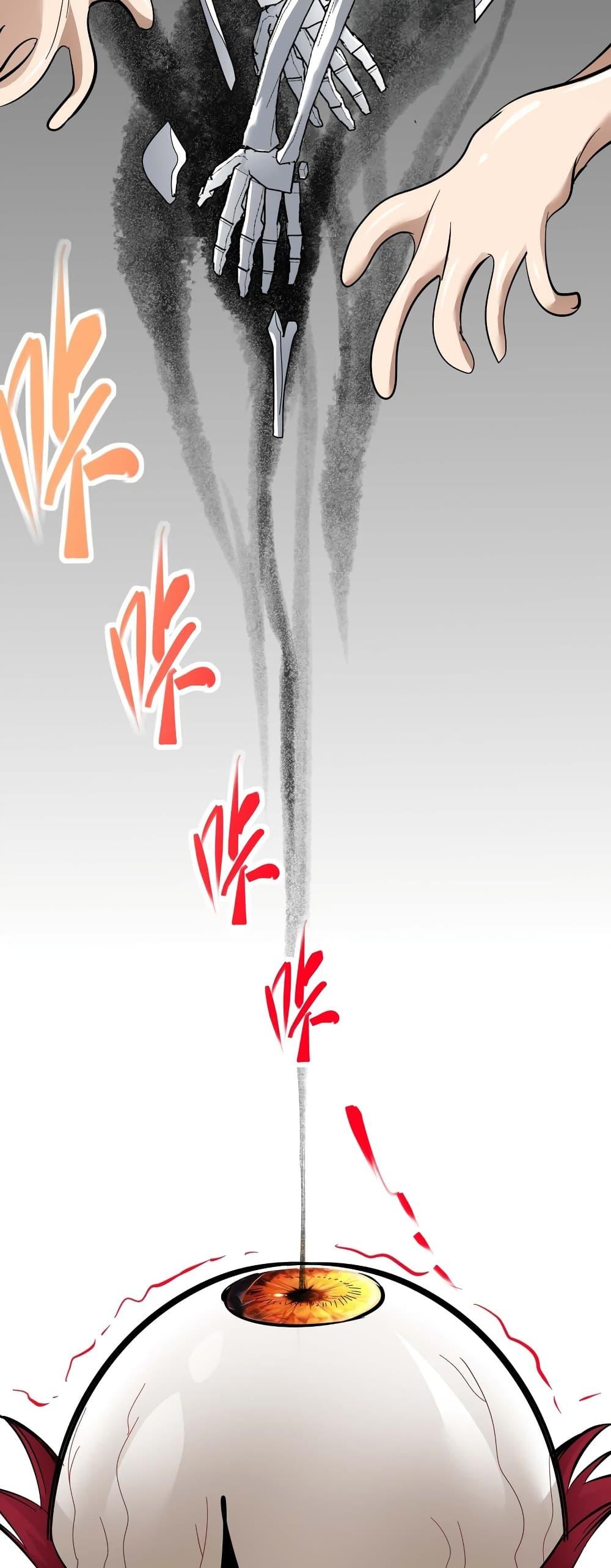 Manga-lc-com อ่านมังงะ อ่านการ์ตูน ออนไลน์ ฟรี I’m Really Not the Evil God’s Lackey ตอนที่ 1 2 3 4 5 6 7 8 9 10 11 12 13 14 ฟรี ไม่มีโฆษณา Manga-lc - อ่าน มังงะ อ่าน การ์ตูน ออนไลน์ อ่านมังงะ ฟรี