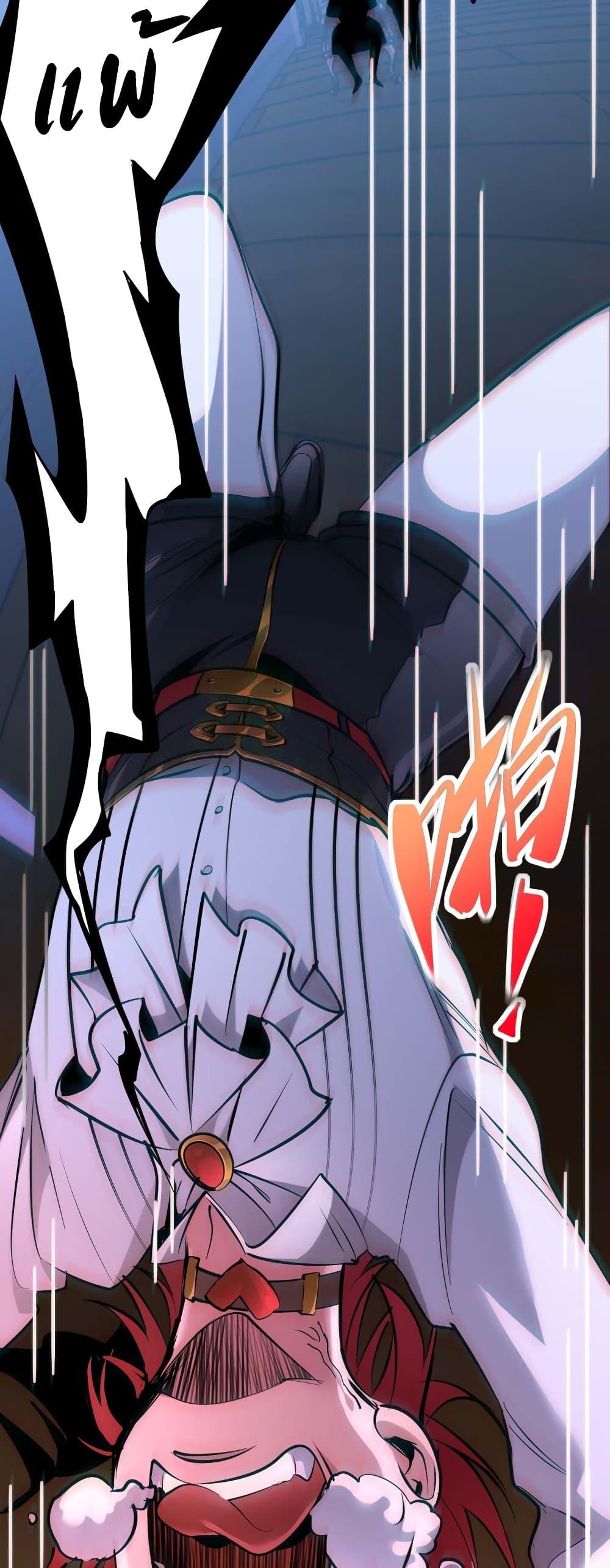 Manga-lc-com อ่านมังงะ อ่านการ์ตูน ออนไลน์ ฟรี I’m Really Not the Evil God’s Lackey ตอนที่ 1 2 3 4 5 6 7 8 9 10 11 12 13 14 ฟรี ไม่มีโฆษณา Manga-lc - อ่าน มังงะ อ่าน การ์ตูน ออนไลน์ อ่านมังงะ ฟรี