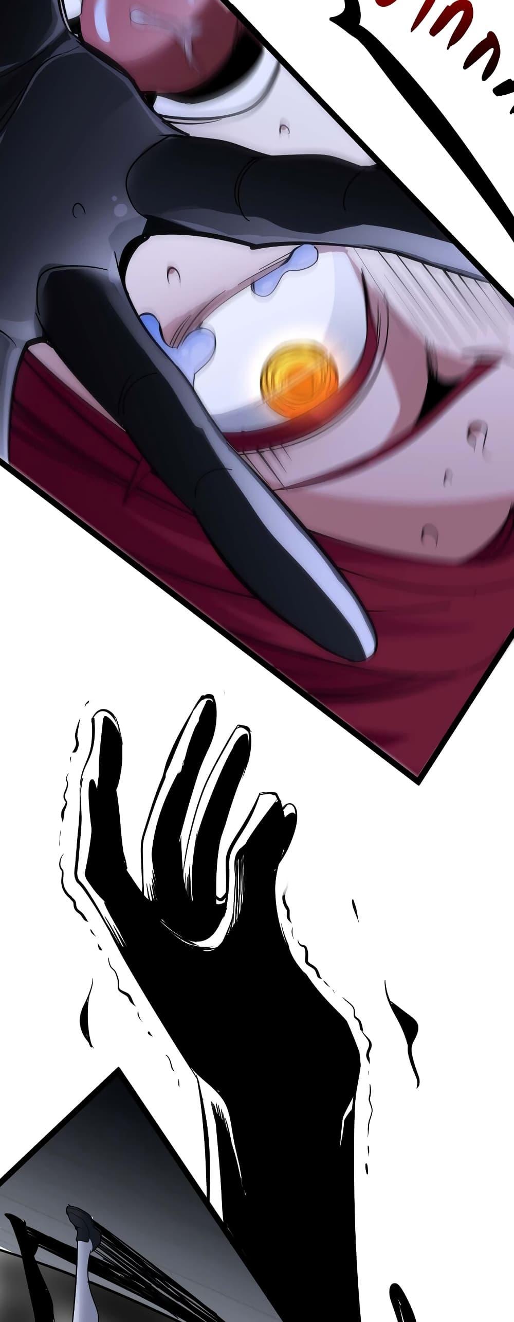 Manga-lc-com อ่านมังงะ อ่านการ์ตูน ออนไลน์ ฟรี I’m Really Not the Evil God’s Lackey ตอนที่ 1 2 3 4 5 6 7 8 9 10 11 12 13 14 ฟรี ไม่มีโฆษณา Manga-lc - อ่าน มังงะ อ่าน การ์ตูน ออนไลน์ อ่านมังงะ ฟรี