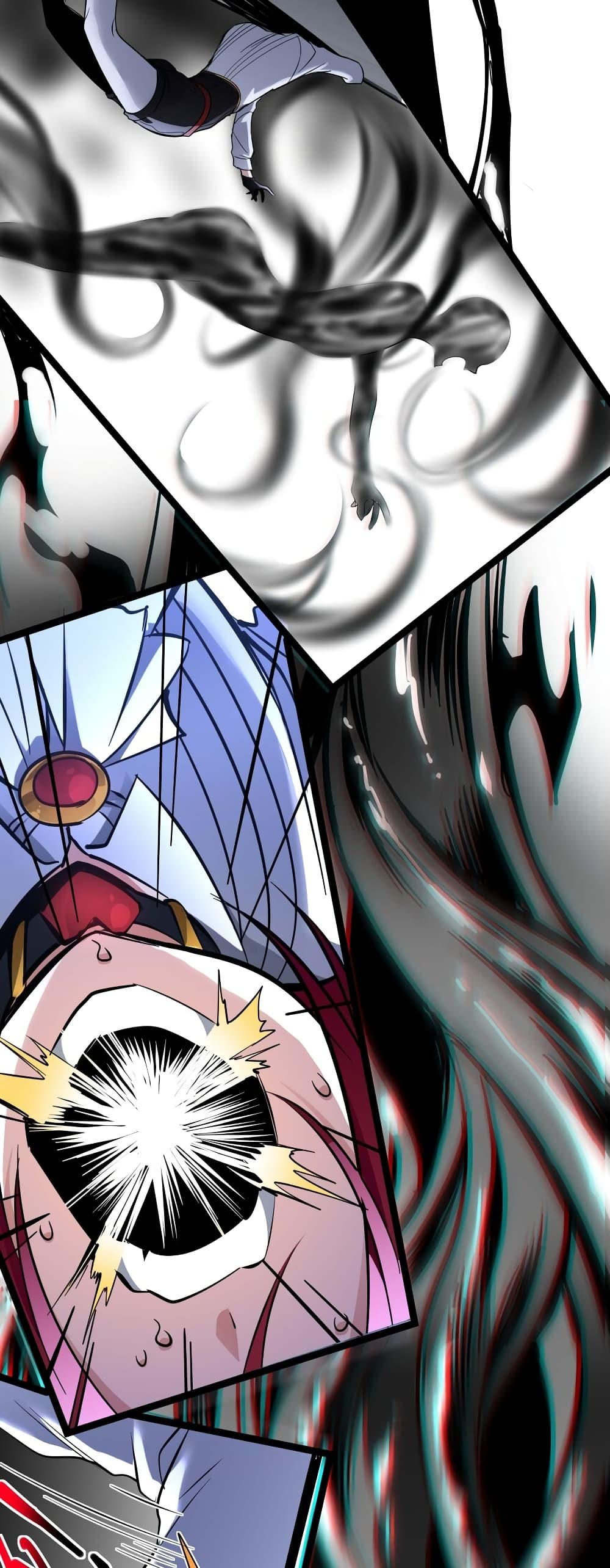 Manga-lc-com อ่านมังงะ อ่านการ์ตูน ออนไลน์ ฟรี I’m Really Not the Evil God’s Lackey ตอนที่ 1 2 3 4 5 6 7 8 9 10 11 12 13 14 ฟรี ไม่มีโฆษณา Manga-lc - อ่าน มังงะ อ่าน การ์ตูน ออนไลน์ อ่านมังงะ ฟรี