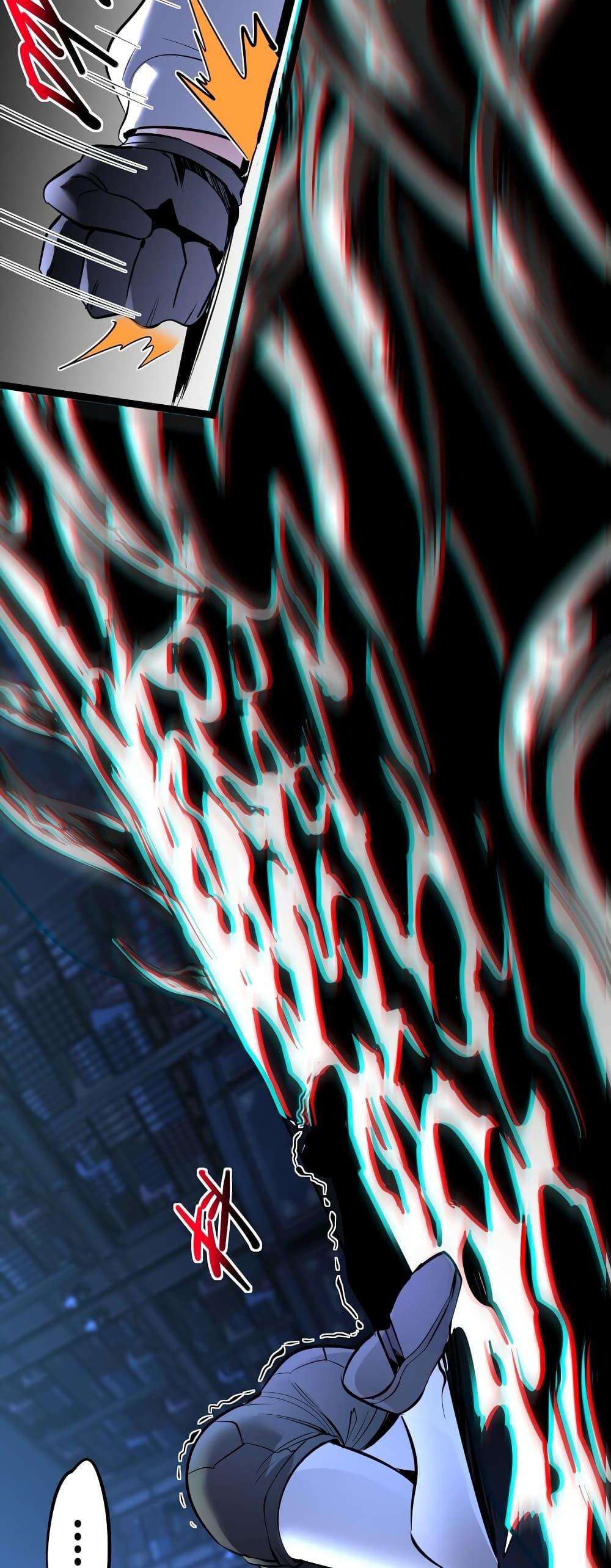 Manga-lc-com อ่านมังงะ อ่านการ์ตูน ออนไลน์ ฟรี I’m Really Not the Evil God’s Lackey ตอนที่ 1 2 3 4 5 6 7 8 9 10 11 12 13 14 ฟรี ไม่มีโฆษณา Manga-lc - อ่าน มังงะ อ่าน การ์ตูน ออนไลน์ อ่านมังงะ ฟรี