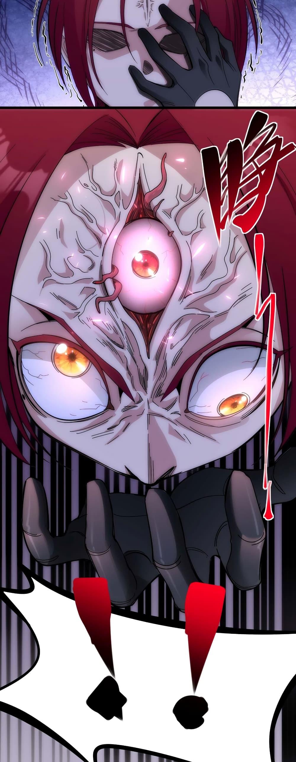 Manga-lc-com อ่านมังงะ อ่านการ์ตูน ออนไลน์ ฟรี I’m Really Not the Evil God’s Lackey ตอนที่ 1 2 3 4 5 6 7 8 9 10 11 12 13 14 ฟรี ไม่มีโฆษณา Manga-lc - อ่าน มังงะ อ่าน การ์ตูน ออนไลน์ อ่านมังงะ ฟรี