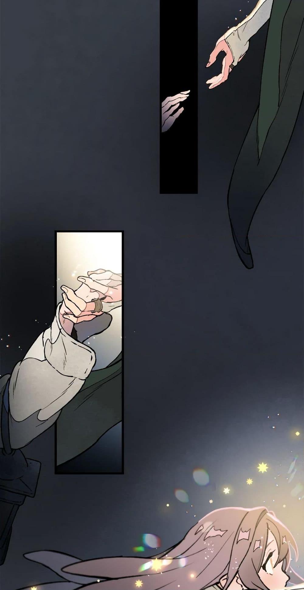 Manga-lc-com อ่านมังงะ อ่านการ์ตูน ออนไลน์ ฟรี Wait Where the Shooting Star Falls ตอนที่ 1 2 3 4 5 6 7 8 9 10 11 12 13 14 ฟรี ไม่มีโฆษณา Manga-lc - อ่าน มังงะ อ่าน การ์ตูน ออนไลน์ อ่านมังงะ ฟรี