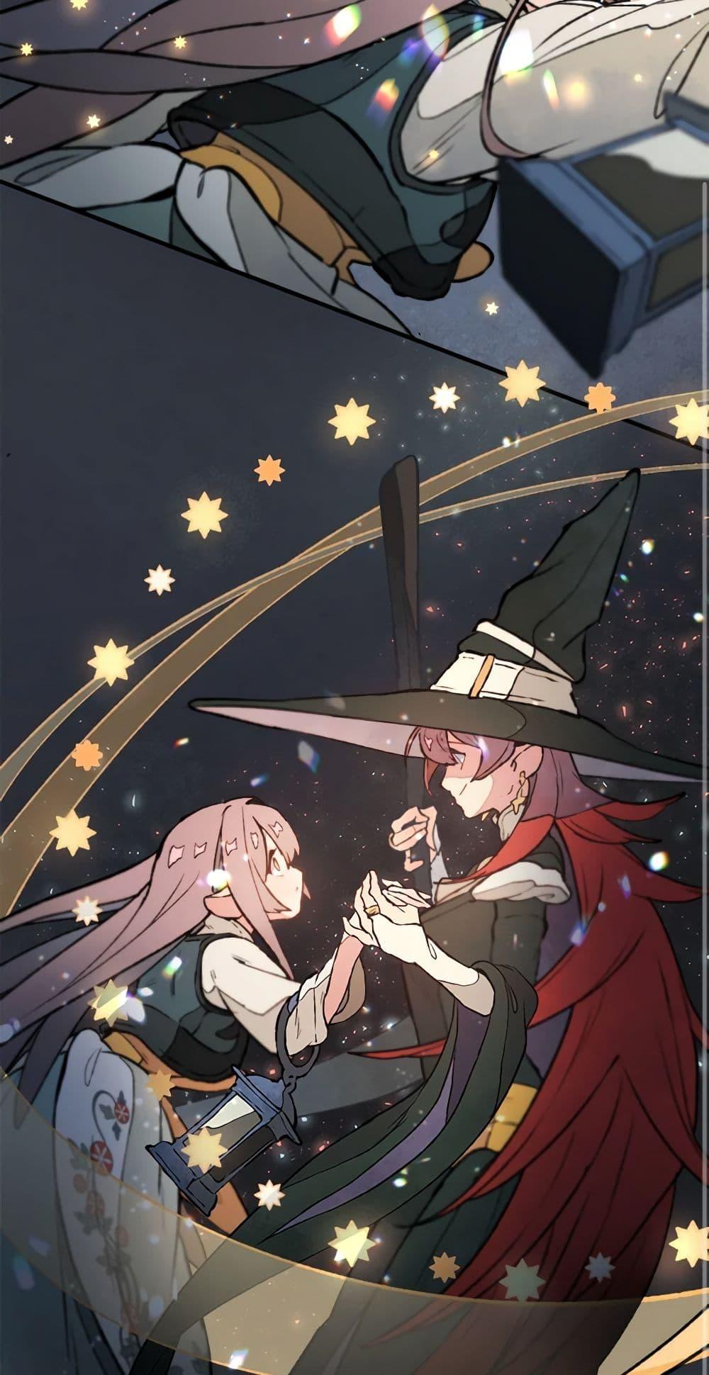 Manga-lc-com อ่านมังงะ อ่านการ์ตูน ออนไลน์ ฟรี Wait Where the Shooting Star Falls ตอนที่ 1 2 3 4 5 6 7 8 9 10 11 12 13 14 ฟรี ไม่มีโฆษณา Manga-lc - อ่าน มังงะ อ่าน การ์ตูน ออนไลน์ อ่านมังงะ ฟรี