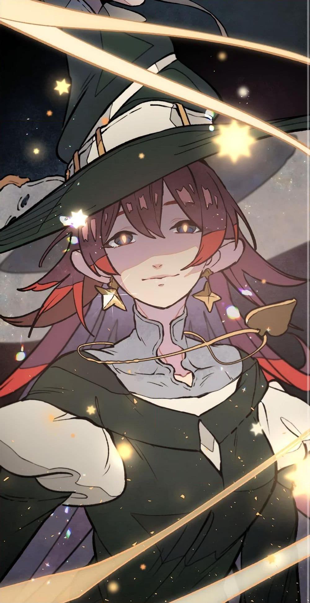 Manga-lc-com อ่านมังงะ อ่านการ์ตูน ออนไลน์ ฟรี Wait Where the Shooting Star Falls ตอนที่ 1 2 3 4 5 6 7 8 9 10 11 12 13 14 ฟรี ไม่มีโฆษณา Manga-lc - อ่าน มังงะ อ่าน การ์ตูน ออนไลน์ อ่านมังงะ ฟรี