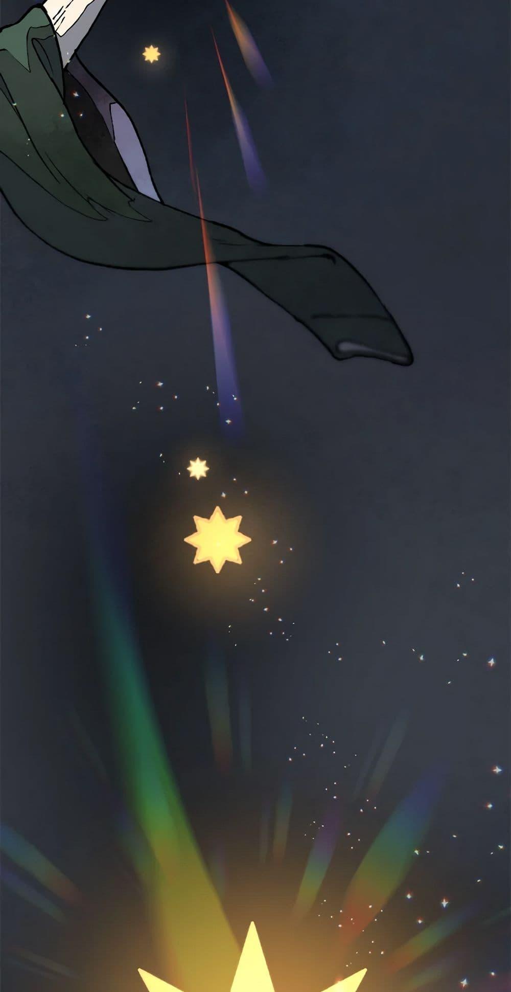 Manga-lc-com อ่านมังงะ อ่านการ์ตูน ออนไลน์ ฟรี Wait Where the Shooting Star Falls ตอนที่ 1 2 3 4 5 6 7 8 9 10 11 12 13 14 ฟรี ไม่มีโฆษณา Manga-lc - อ่าน มังงะ อ่าน การ์ตูน ออนไลน์ อ่านมังงะ ฟรี