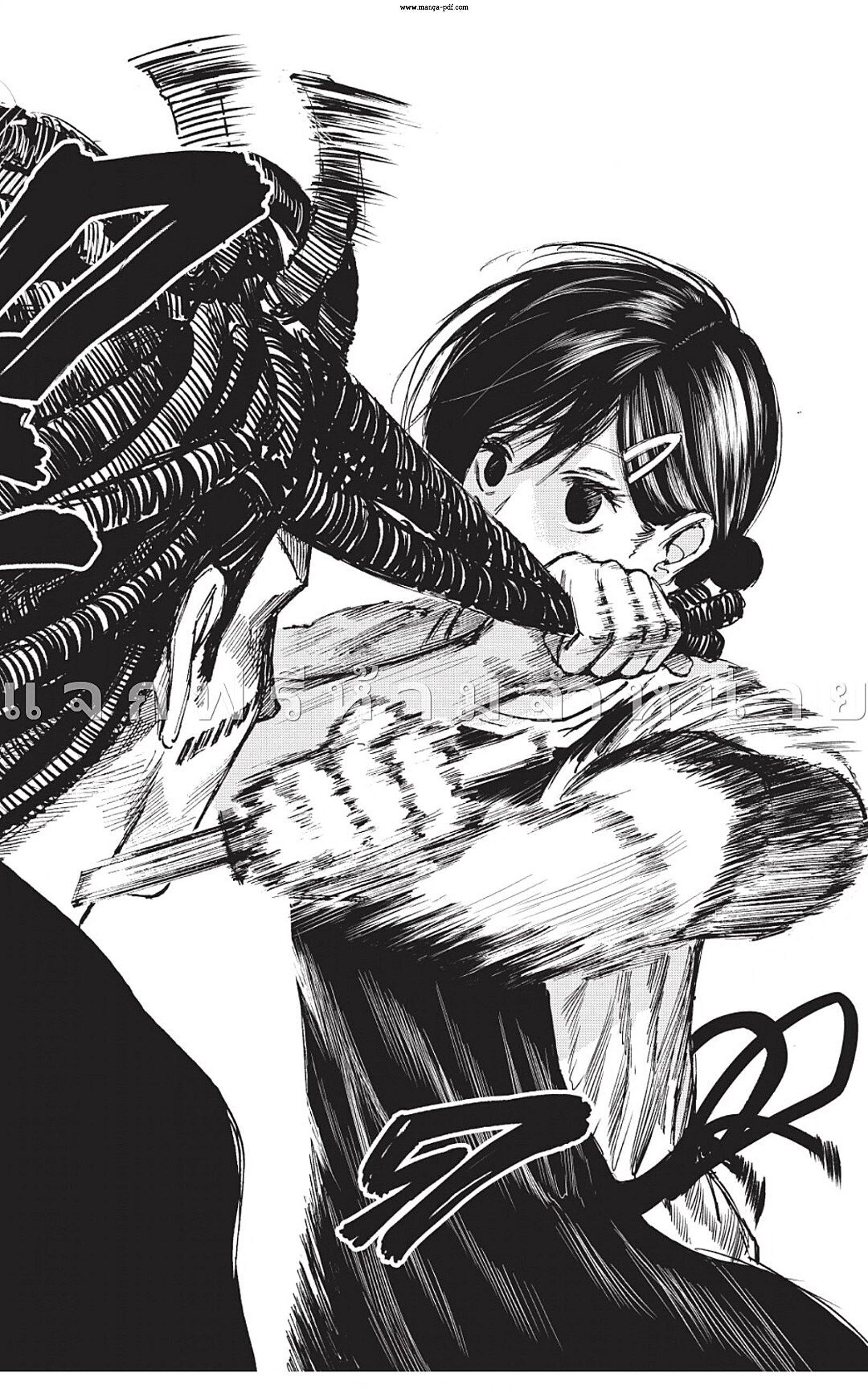 Manga-lc-com อ่านมังงะ อ่านการ์ตูน ออนไลน์ ฟรี Sakamoto Days ตอนที่ 1 2 3 4 5 6 7 8 9 10 11 12 13 14 ฟรี ไม่มีโฆษณา Manga-lc - อ่าน มังงะ อ่าน การ์ตูน ออนไลน์ อ่านมังงะ ฟรี