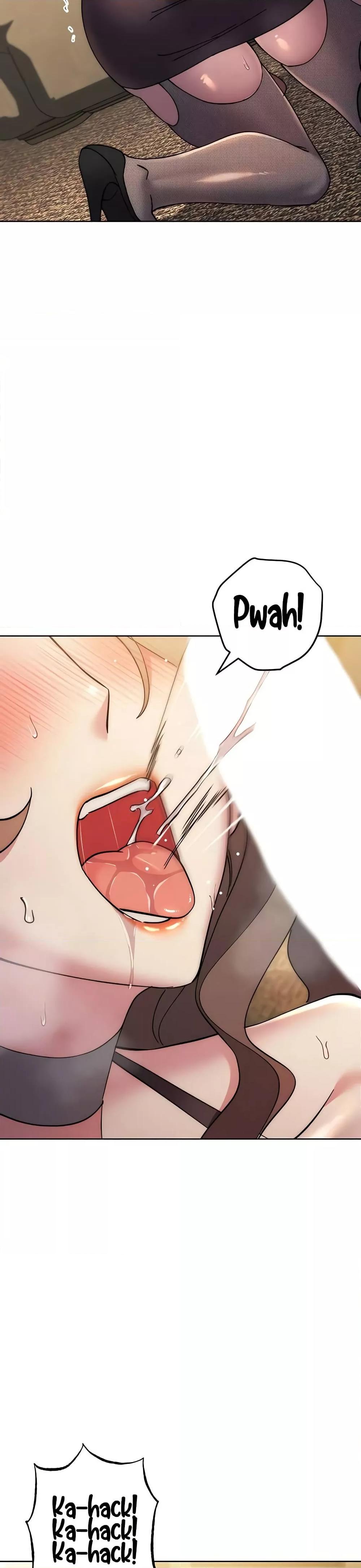 Doujin-Lc- อ่าน โดจิน มังฮวา เกาหลี ญี่ปุ่น จีน แปลไทย Outsider The Invisible Man ตอนที่ 1 2 3 4 5 6 7 8 9 10 11 12 13 14 ฟรี ไม่มีโฆษณา อ่าน โดจิน Manhwa เกาหลี ญี่ปุ่น จีน เรามีครบ คัดมาให้เน้นๆ โดจิน 18+ รับประกันความฟินโดย  Doujin Lc