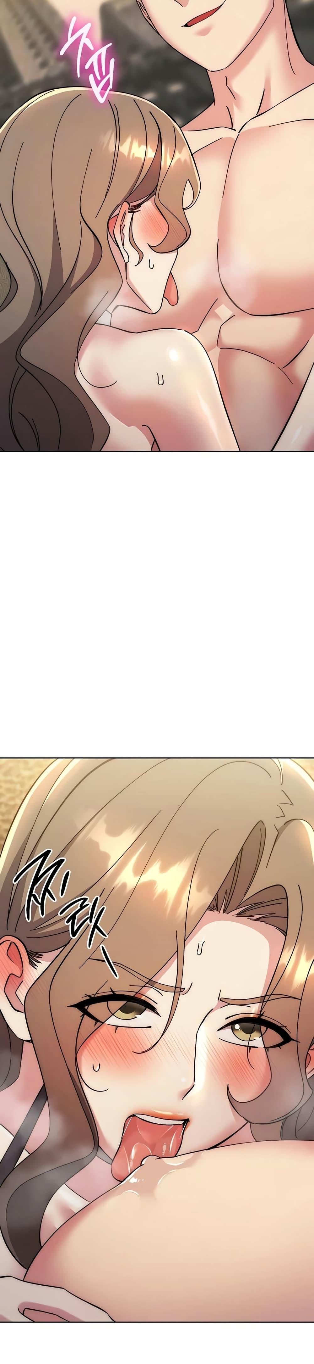 Doujin-Lc- อ่าน โดจิน มังฮวา เกาหลี ญี่ปุ่น จีน แปลไทย Outsider The Invisible Man ตอนที่ 1 2 3 4 5 6 7 8 9 10 11 12 13 14 ฟรี ไม่มีโฆษณา อ่าน โดจิน Manhwa เกาหลี ญี่ปุ่น จีน เรามีครบ คัดมาให้เน้นๆ โดจิน 18+ รับประกันความฟินโดย  Doujin Lc