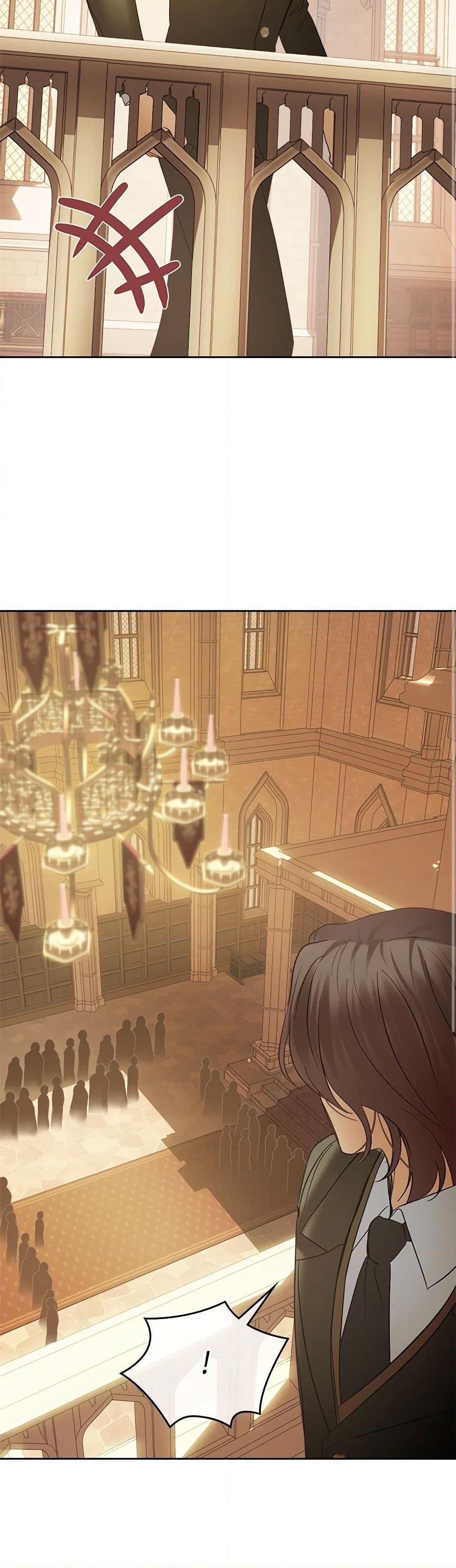 Manga-lc-com อ่านมังงะ อ่านการ์ตูน ออนไลน์ ฟรี Baby Prisoner of the Winter Castle ตอนที่ 1 2 3 4 5 6 7 8 9 10 11 12 13 14 ฟรี ไม่มีโฆษณา Manga-lc - อ่าน มังงะ อ่าน การ์ตูน ออนไลน์ อ่านมังงะ ฟรี