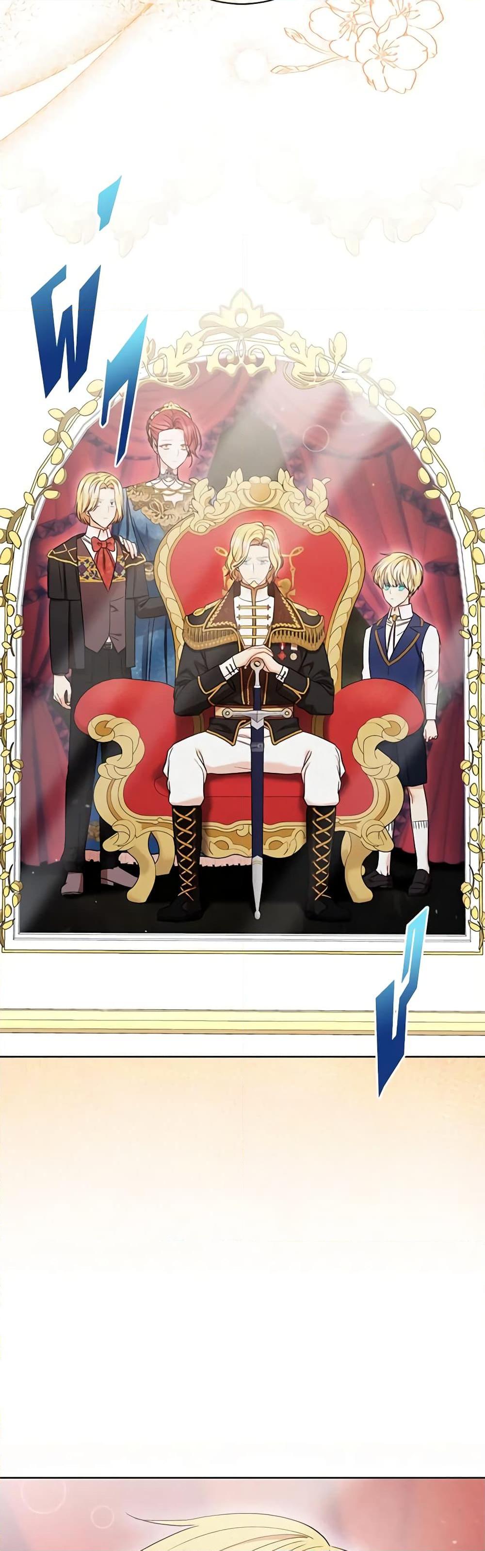 Manga-lc-com อ่านมังงะ อ่านการ์ตูน ออนไลน์ ฟรี One Pair Lady ตอนที่ 1 2 3 4 5 6 7 8 9 10 11 12 13 14 ฟรี ไม่มีโฆษณา Manga-lc - อ่าน มังงะ อ่าน การ์ตูน ออนไลน์ อ่านมังงะ ฟรี