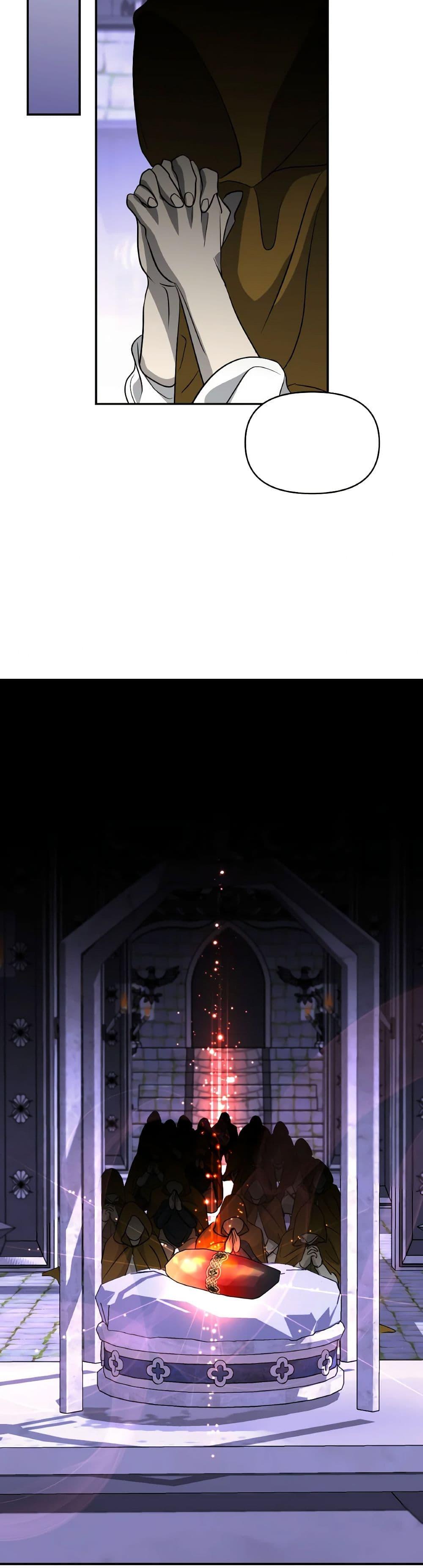 Manga-lc-com อ่านมังงะ อ่านการ์ตูน ออนไลน์ ฟรี So How Did I Die ตอนที่ 1 2 3 4 5 6 7 8 9 10 11 12 13 14 ฟรี ไม่มีโฆษณา Manga-lc - อ่าน มังงะ อ่าน การ์ตูน ออนไลน์ อ่านมังงะ ฟรี