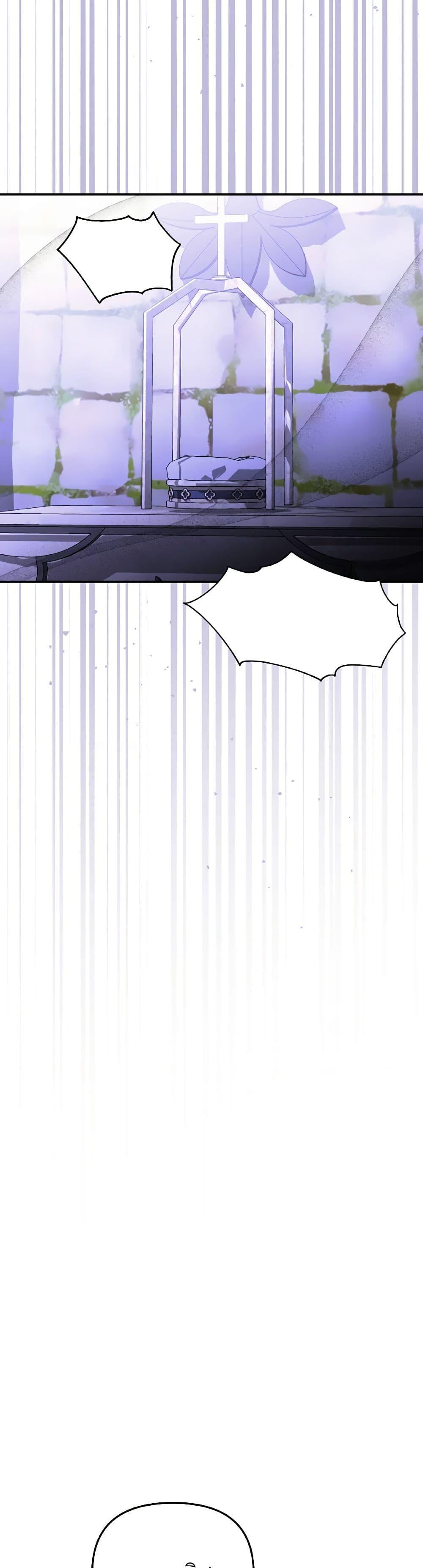 Manga-lc-com อ่านมังงะ อ่านการ์ตูน ออนไลน์ ฟรี So How Did I Die ตอนที่ 1 2 3 4 5 6 7 8 9 10 11 12 13 14 ฟรี ไม่มีโฆษณา Manga-lc - อ่าน มังงะ อ่าน การ์ตูน ออนไลน์ อ่านมังงะ ฟรี