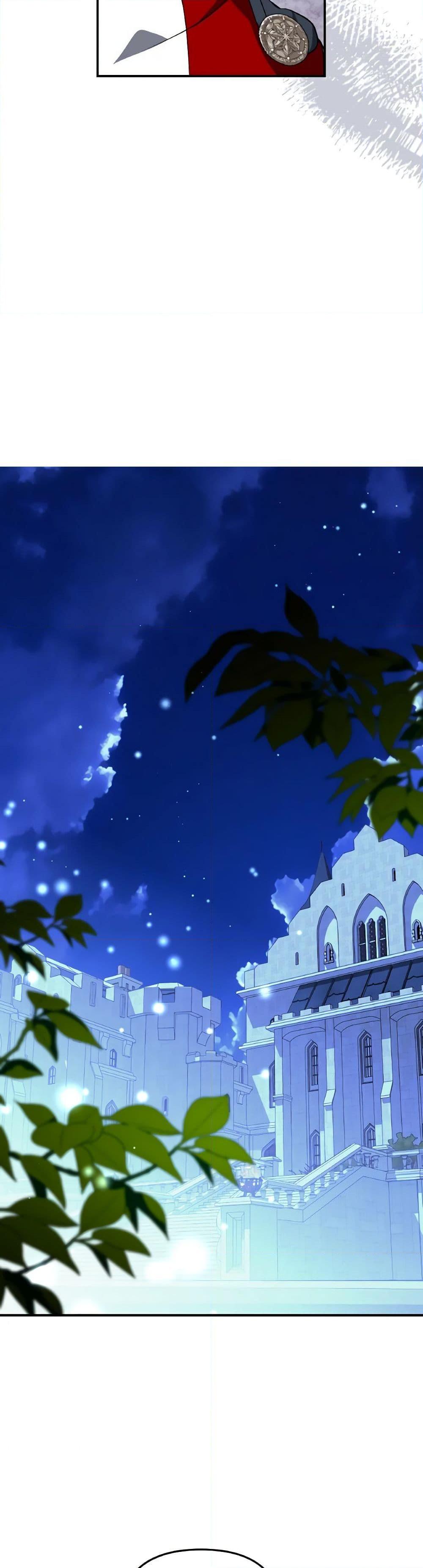 Manga-lc-com อ่านมังงะ อ่านการ์ตูน ออนไลน์ ฟรี So How Did I Die ตอนที่ 1 2 3 4 5 6 7 8 9 10 11 12 13 14 ฟรี ไม่มีโฆษณา Manga-lc - อ่าน มังงะ อ่าน การ์ตูน ออนไลน์ อ่านมังงะ ฟรี