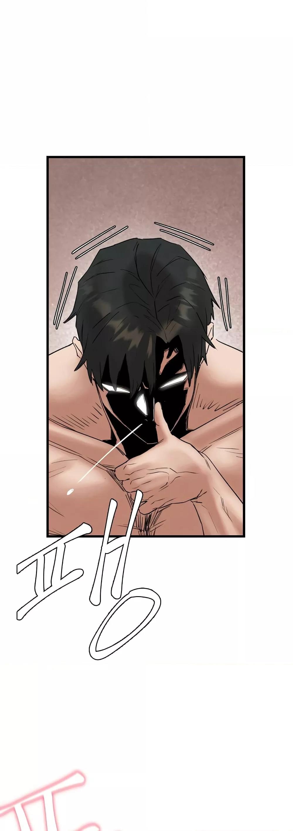 Doujin-Lc- อ่าน โดจิน มังฮวา เกาหลี ญี่ปุ่น จีน แปลไทย Global Sexual Culture Research Institute ตอนที่ 1 2 3 4 5 6 7 8 9 10 11 12 13 14 ฟรี ไม่มีโฆษณา อ่าน โดจิน Manhwa เกาหลี ญี่ปุ่น จีน เรามีครบ คัดมาให้เน้นๆ โดจิน 18+ รับประกันความฟินโดย  Doujin Lc