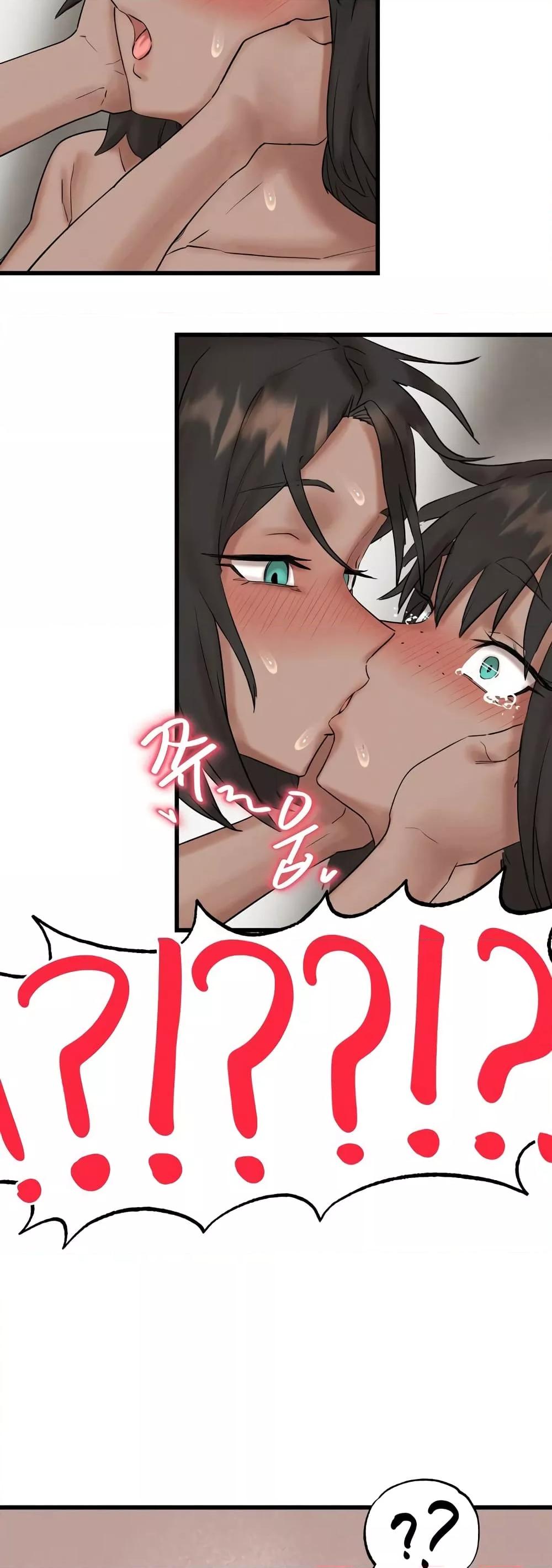 Doujin-Lc- อ่าน โดจิน มังฮวา เกาหลี ญี่ปุ่น จีน แปลไทย Global Sexual Culture Research Institute ตอนที่ 1 2 3 4 5 6 7 8 9 10 11 12 13 14 ฟรี ไม่มีโฆษณา อ่าน โดจิน Manhwa เกาหลี ญี่ปุ่น จีน เรามีครบ คัดมาให้เน้นๆ โดจิน 18+ รับประกันความฟินโดย  Doujin Lc