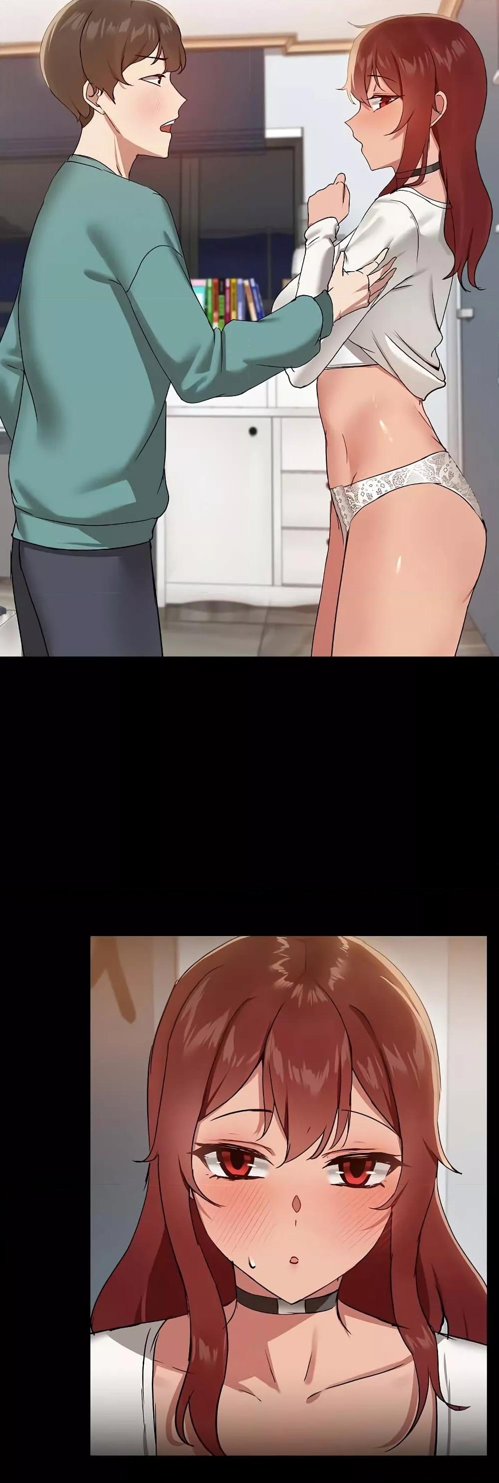 Doujin-Lc- อ่าน โดจิน มังฮวา เกาหลี ญี่ปุ่น จีน แปลไทย Share Boyfriend ตอนที่ 1 2 3 4 5 6 7 8 9 10 11 12 13 14 ฟรี ไม่มีโฆษณา อ่าน โดจิน Manhwa เกาหลี ญี่ปุ่น จีน เรามีครบ คัดมาให้เน้นๆ โดจิน 18+ รับประกันความฟินโดย  Doujin Lc
