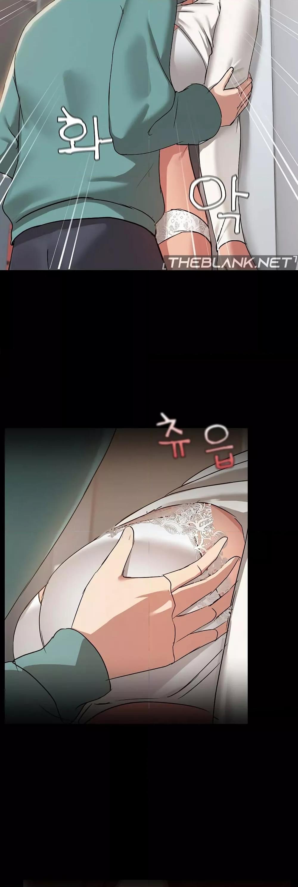 Doujin-Lc- อ่าน โดจิน มังฮวา เกาหลี ญี่ปุ่น จีน แปลไทย Share Boyfriend ตอนที่ 1 2 3 4 5 6 7 8 9 10 11 12 13 14 ฟรี ไม่มีโฆษณา อ่าน โดจิน Manhwa เกาหลี ญี่ปุ่น จีน เรามีครบ คัดมาให้เน้นๆ โดจิน 18+ รับประกันความฟินโดย  Doujin Lc