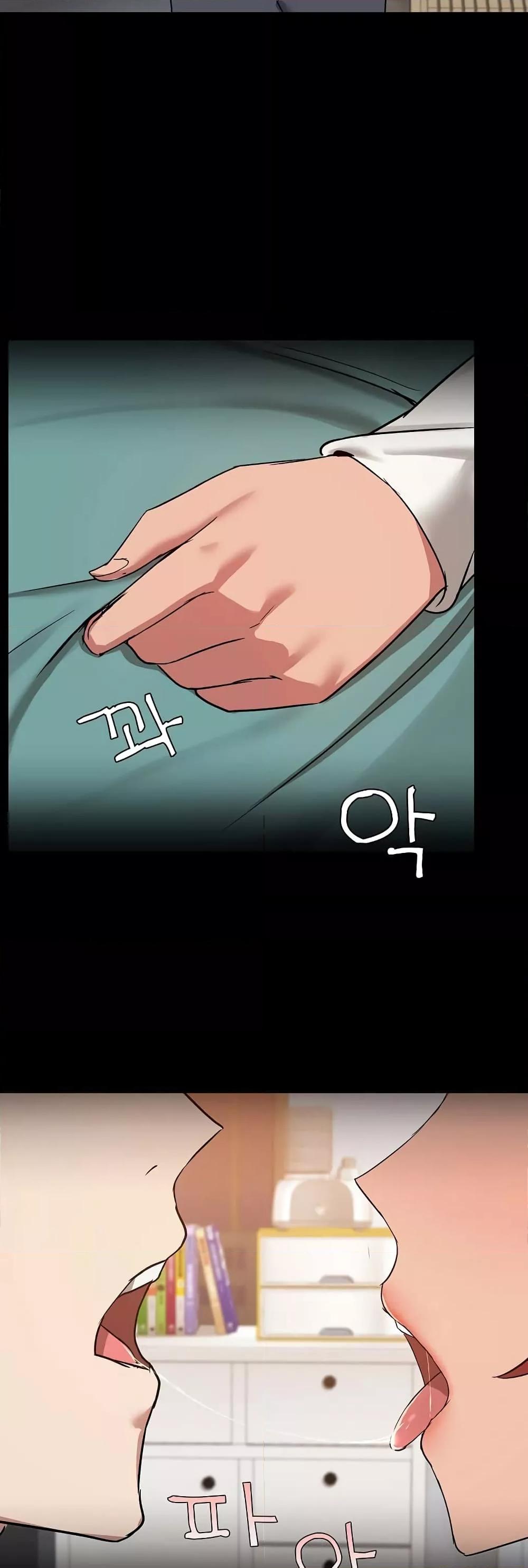 Doujin-Lc- อ่าน โดจิน มังฮวา เกาหลี ญี่ปุ่น จีน แปลไทย Share Boyfriend ตอนที่ 1 2 3 4 5 6 7 8 9 10 11 12 13 14 ฟรี ไม่มีโฆษณา อ่าน โดจิน Manhwa เกาหลี ญี่ปุ่น จีน เรามีครบ คัดมาให้เน้นๆ โดจิน 18+ รับประกันความฟินโดย  Doujin Lc