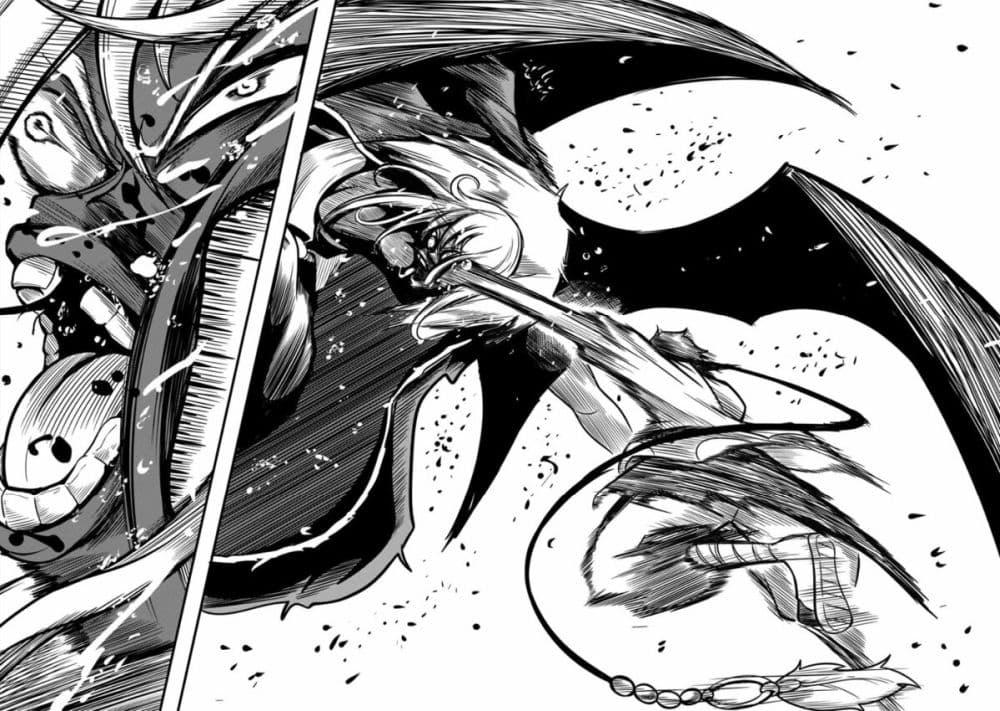 Manga-lc-com อ่านมังงะ อ่านการ์ตูน ออนไลน์ ฟรี Ore, Party nukeru wa ga Kuchiguse no Skill Shukushou no D Rank Boukensha, Seijo to Kekkon Shite Yuusha Party ni Kanyuusuru Hame ni Naru ตอนที่ 1 2 3 4 5 6 7 8 9 10 11 12 13 14 ฟรี ไม่มีโฆษณา Manga-lc - อ่าน มังงะ อ่าน การ์ตูน ออนไลน์ อ่านมังงะ ฟรี