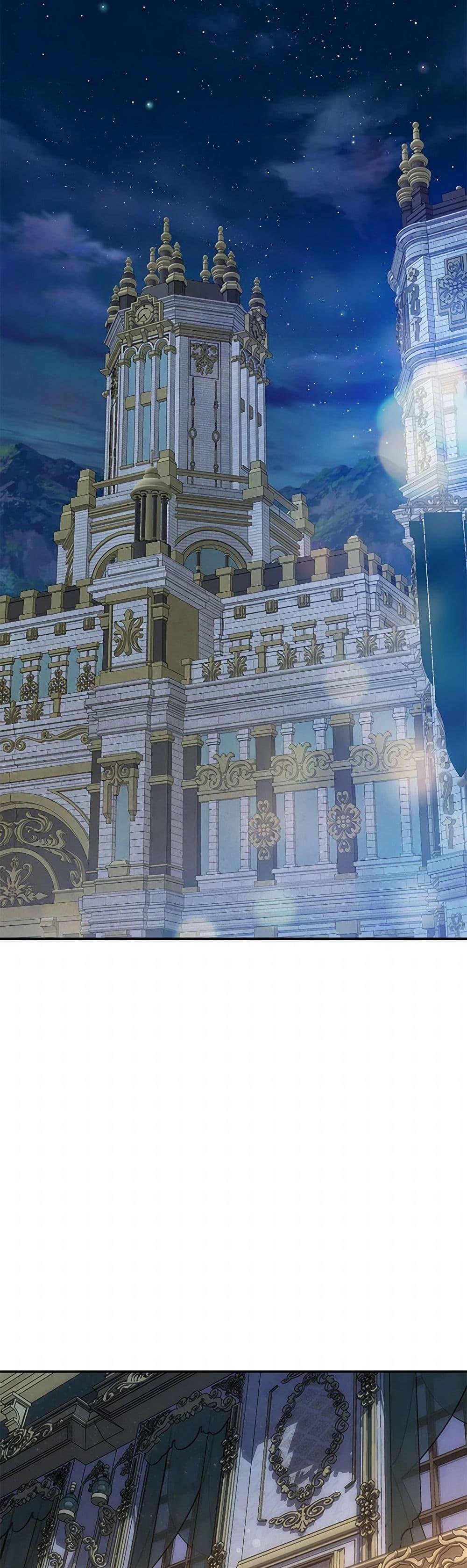 Manga-lc-com อ่านมังงะ อ่านการ์ตูน ออนไลน์ ฟรี Materialistic Princess ตอนที่ 1 2 3 4 5 6 7 8 9 10 11 12 13 14 ฟรี ไม่มีโฆษณา Manga-lc - อ่าน มังงะ อ่าน การ์ตูน ออนไลน์ อ่านมังงะ ฟรี