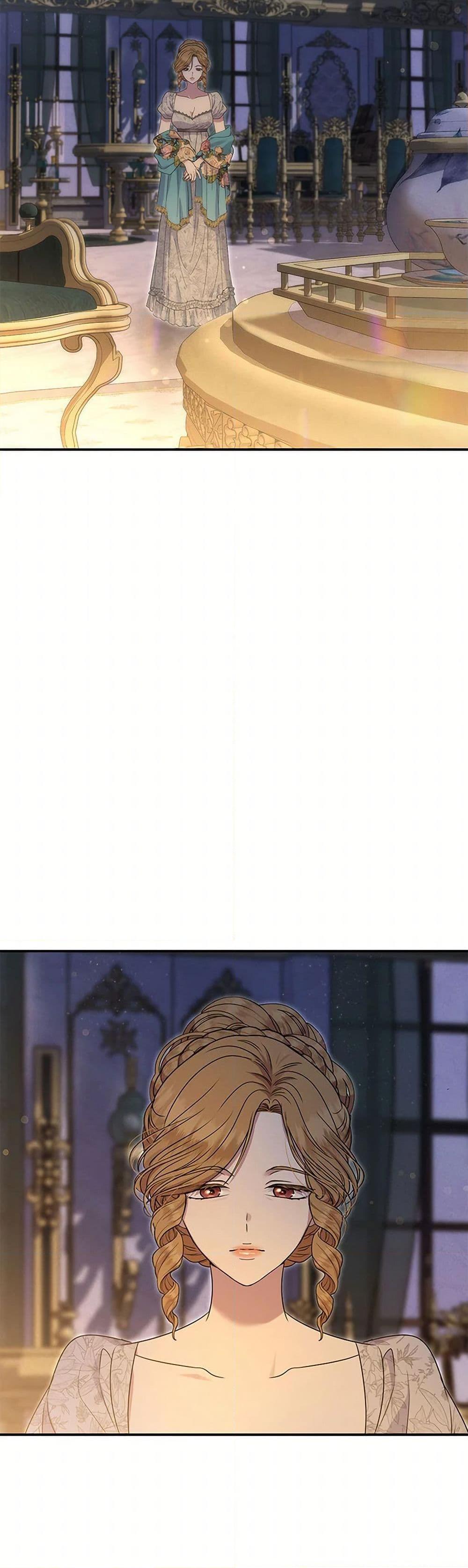 Manga-lc-com อ่านมังงะ อ่านการ์ตูน ออนไลน์ ฟรี Materialistic Princess ตอนที่ 1 2 3 4 5 6 7 8 9 10 11 12 13 14 ฟรี ไม่มีโฆษณา Manga-lc - อ่าน มังงะ อ่าน การ์ตูน ออนไลน์ อ่านมังงะ ฟรี