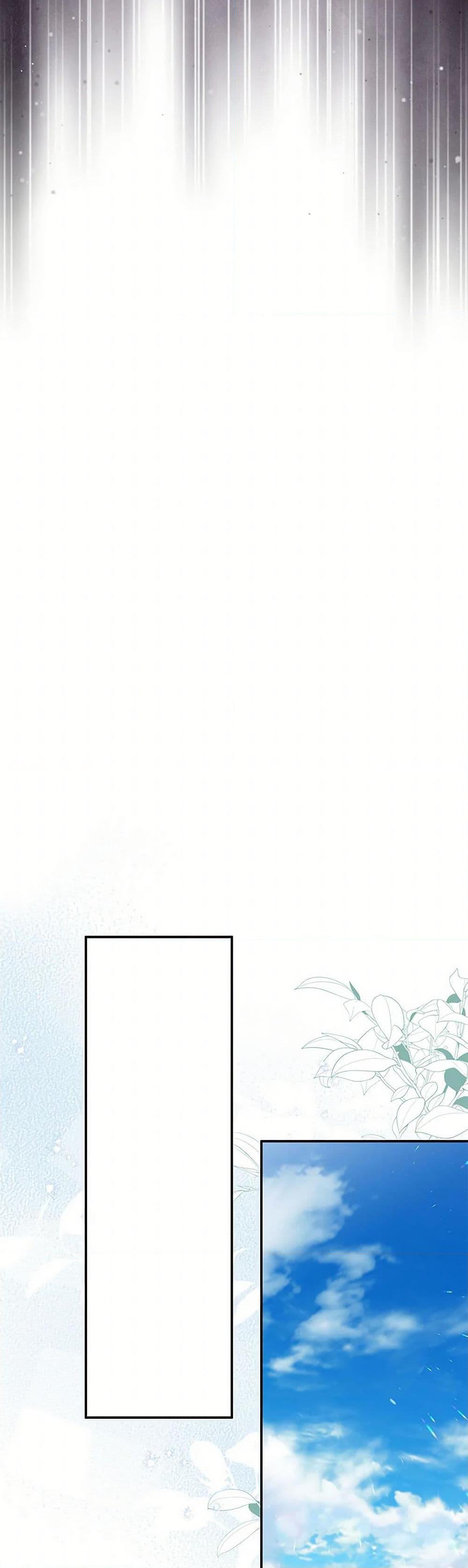 Manga-lc-com อ่านมังงะ อ่านการ์ตูน ออนไลน์ ฟรี Materialistic Princess ตอนที่ 1 2 3 4 5 6 7 8 9 10 11 12 13 14 ฟรี ไม่มีโฆษณา Manga-lc - อ่าน มังงะ อ่าน การ์ตูน ออนไลน์ อ่านมังงะ ฟรี