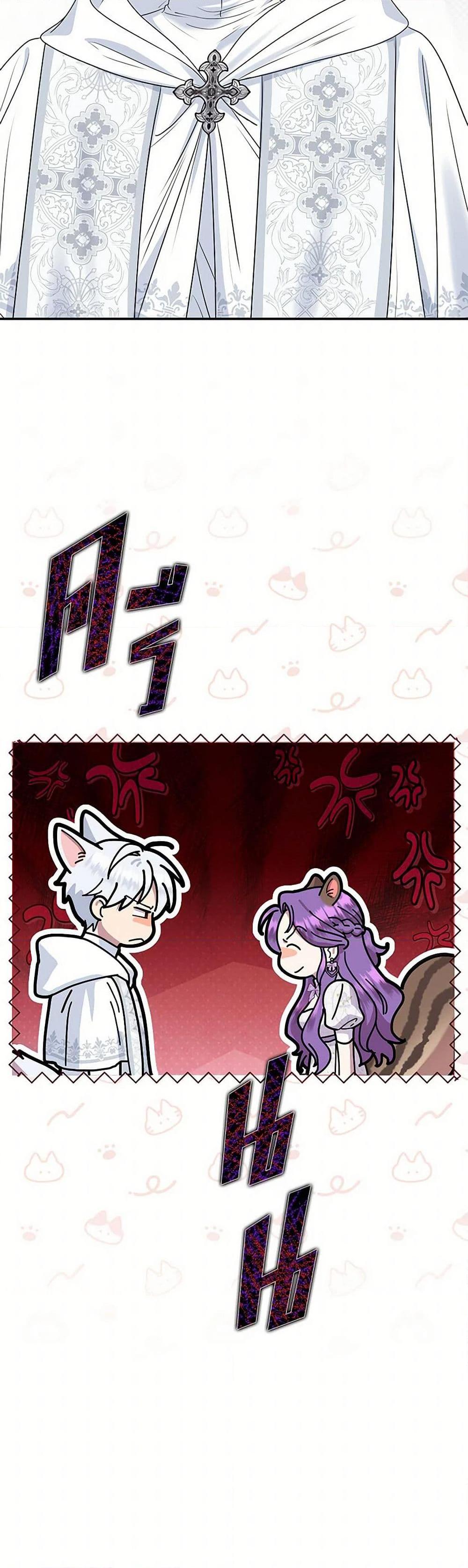 Manga-lc-com อ่านมังงะ อ่านการ์ตูน ออนไลน์ ฟรี Materialistic Princess ตอนที่ 1 2 3 4 5 6 7 8 9 10 11 12 13 14 ฟรี ไม่มีโฆษณา Manga-lc - อ่าน มังงะ อ่าน การ์ตูน ออนไลน์ อ่านมังงะ ฟรี