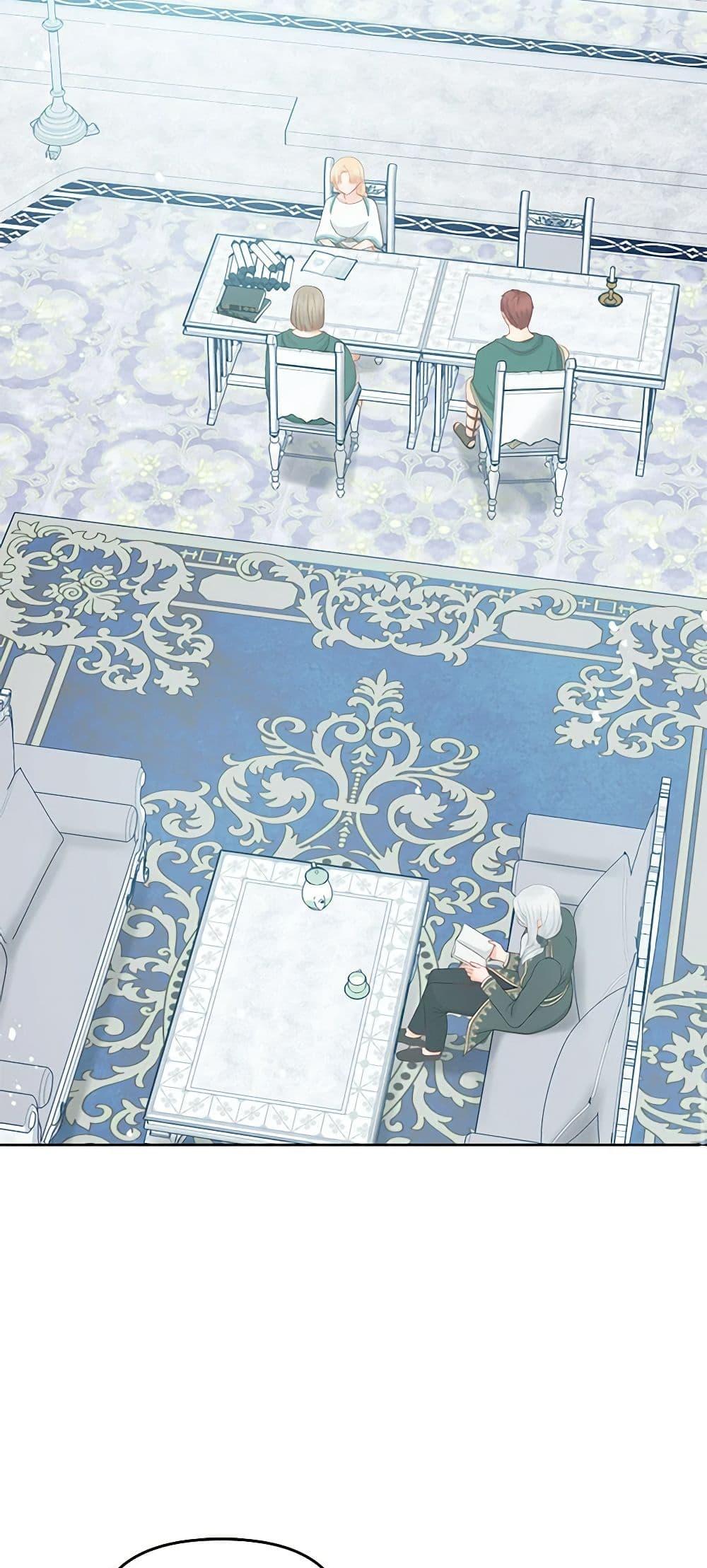 Manga-lc-com อ่านมังงะ อ่านการ์ตูน ออนไลน์ ฟรี Don’t Concern Yourself With That Book ตอนที่ 1 2 3 4 5 6 7 8 9 10 11 12 13 14 ฟรี ไม่มีโฆษณา Manga-lc - อ่าน มังงะ อ่าน การ์ตูน ออนไลน์ อ่านมังงะ ฟรี