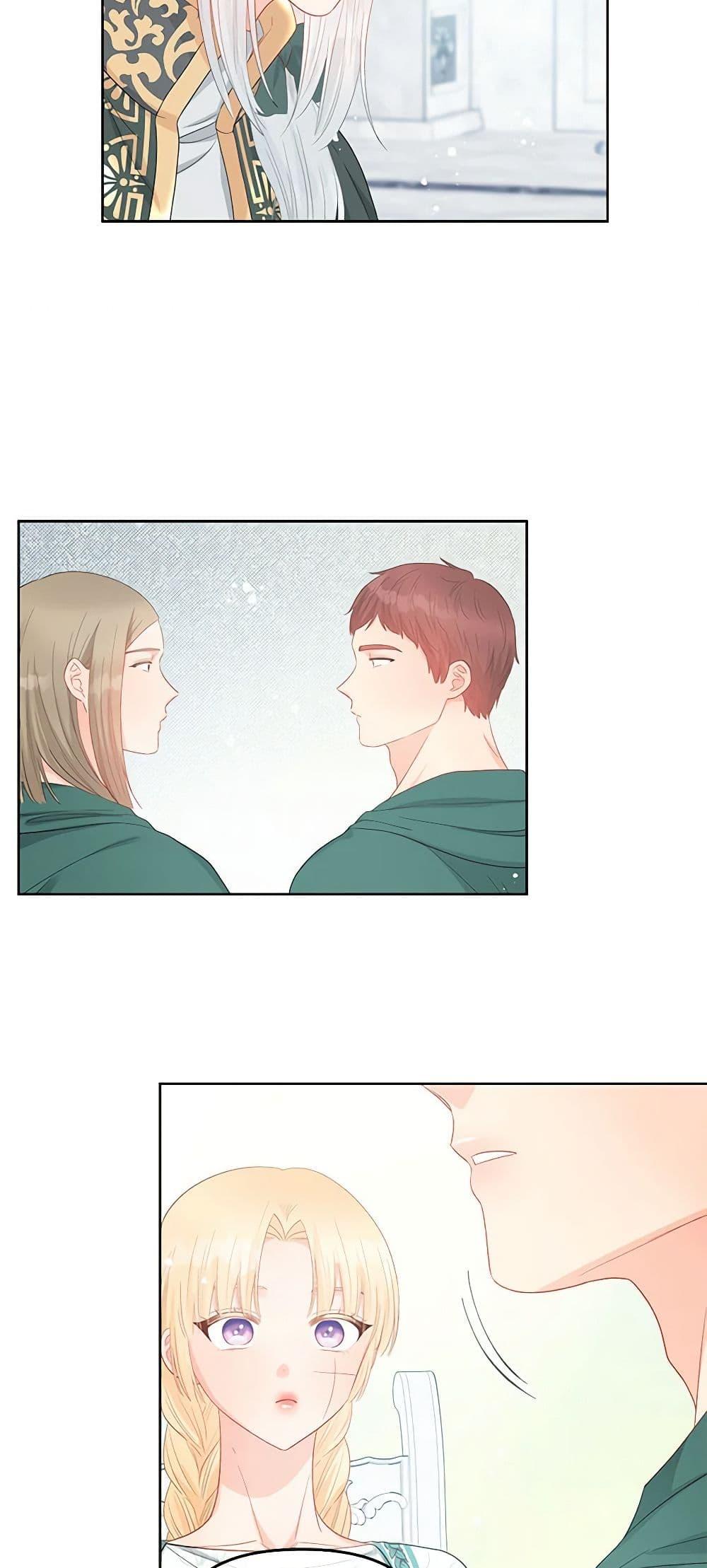 Manga-lc-com อ่านมังงะ อ่านการ์ตูน ออนไลน์ ฟรี Don’t Concern Yourself With That Book ตอนที่ 1 2 3 4 5 6 7 8 9 10 11 12 13 14 ฟรี ไม่มีโฆษณา Manga-lc - อ่าน มังงะ อ่าน การ์ตูน ออนไลน์ อ่านมังงะ ฟรี