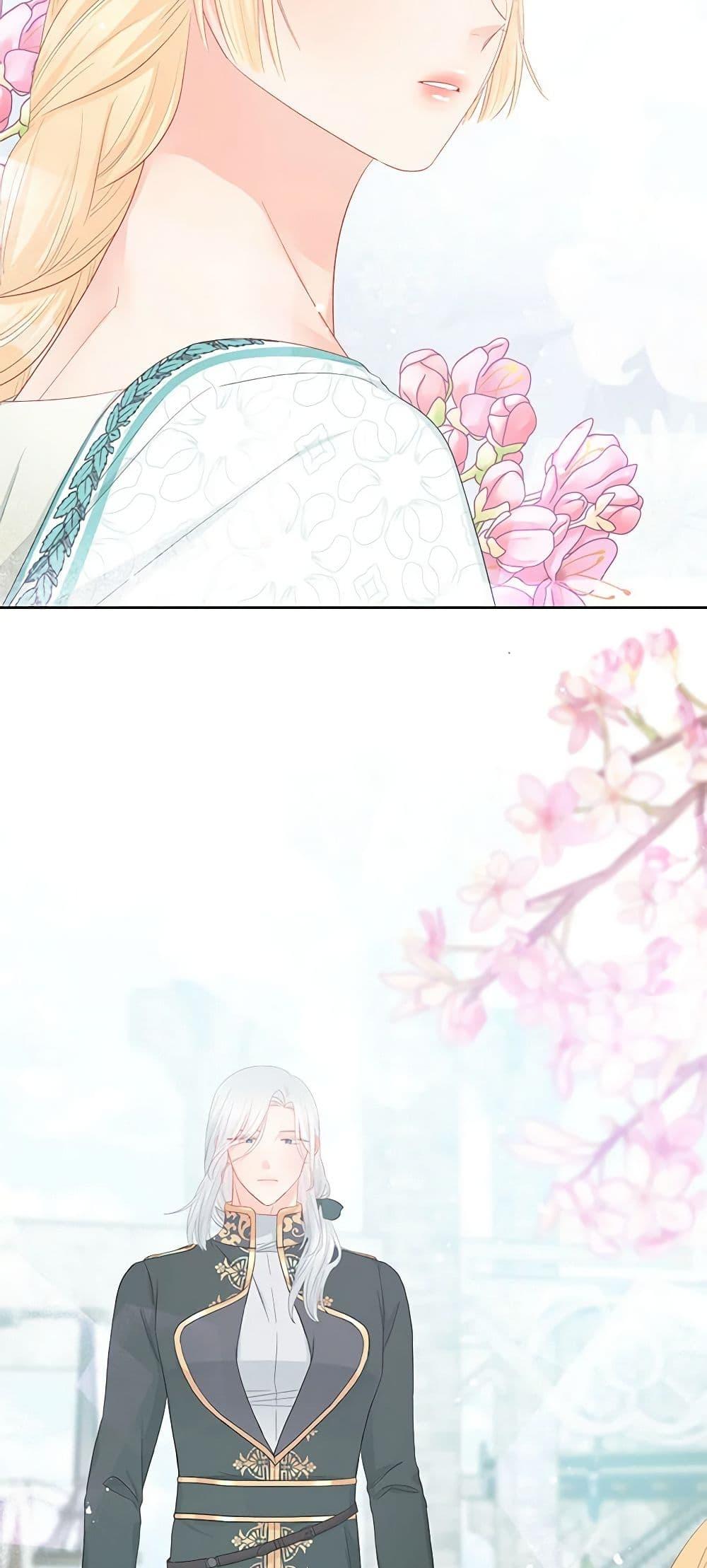 Manga-lc-com อ่านมังงะ อ่านการ์ตูน ออนไลน์ ฟรี Don’t Concern Yourself With That Book ตอนที่ 1 2 3 4 5 6 7 8 9 10 11 12 13 14 ฟรี ไม่มีโฆษณา Manga-lc - อ่าน มังงะ อ่าน การ์ตูน ออนไลน์ อ่านมังงะ ฟรี