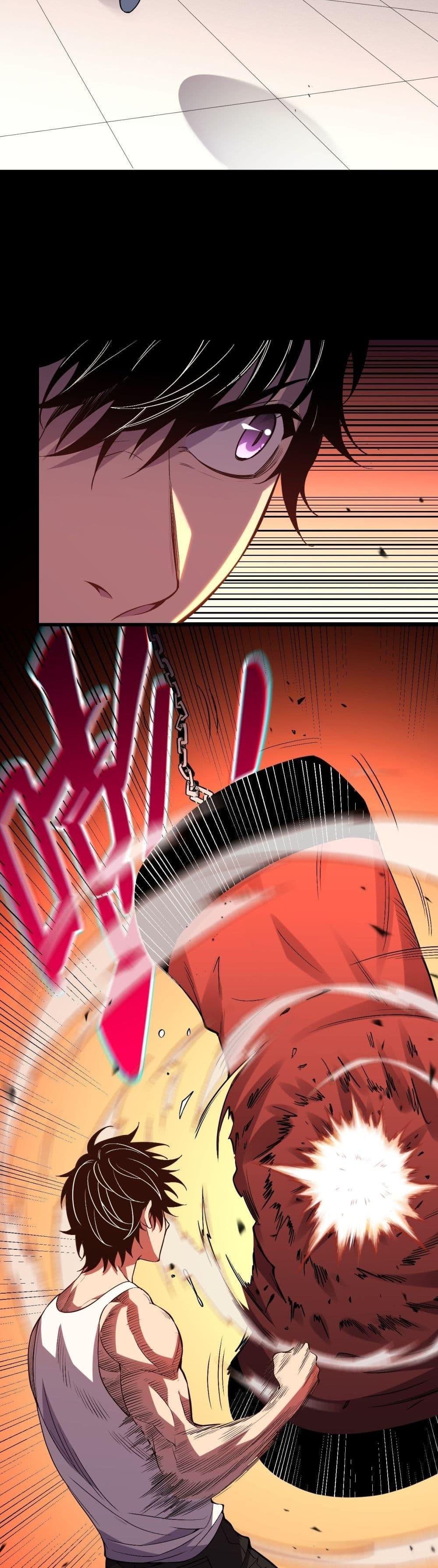 Manga-lc-com อ่านมังงะ อ่านการ์ตูน ออนไลน์ ฟรี Demon God of Apocalyptic Behemoth ตอนที่ 1 2 3 4 5 6 7 8 9 10 11 12 13 14 ฟรี ไม่มีโฆษณา Manga-lc - อ่าน มังงะ อ่าน การ์ตูน ออนไลน์ อ่านมังงะ ฟรี