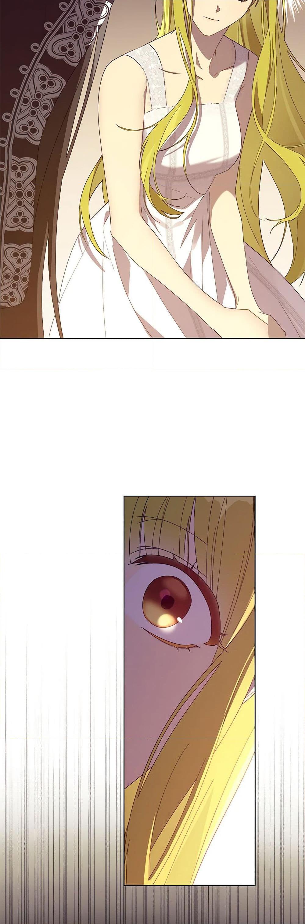 Manga-lc-com อ่านมังงะ อ่านการ์ตูน ออนไลน์ ฟรี Revolutionary Princess Eve ตอนที่ 1 2 3 4 5 6 7 8 9 10 11 12 13 14 ฟรี ไม่มีโฆษณา Manga-lc - อ่าน มังงะ อ่าน การ์ตูน ออนไลน์ อ่านมังงะ ฟรี