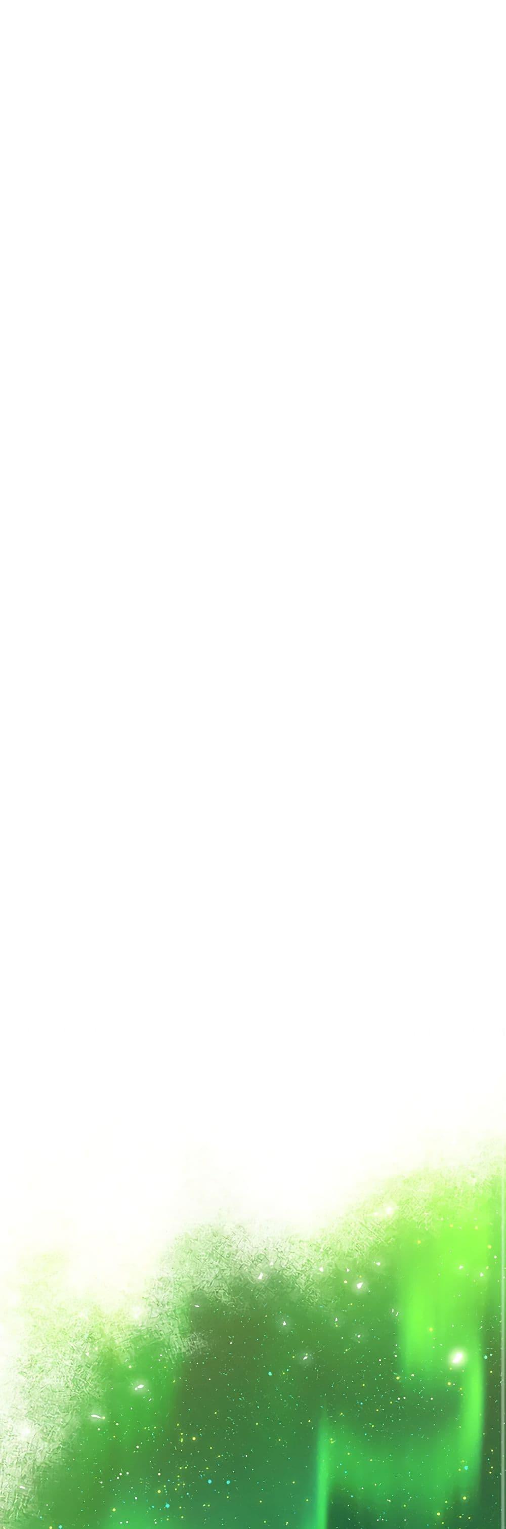 Manga-lc-com อ่านมังงะ อ่านการ์ตูน ออนไลน์ ฟรี Revolutionary Princess Eve ตอนที่ 1 2 3 4 5 6 7 8 9 10 11 12 13 14 ฟรี ไม่มีโฆษณา Manga-lc - อ่าน มังงะ อ่าน การ์ตูน ออนไลน์ อ่านมังงะ ฟรี