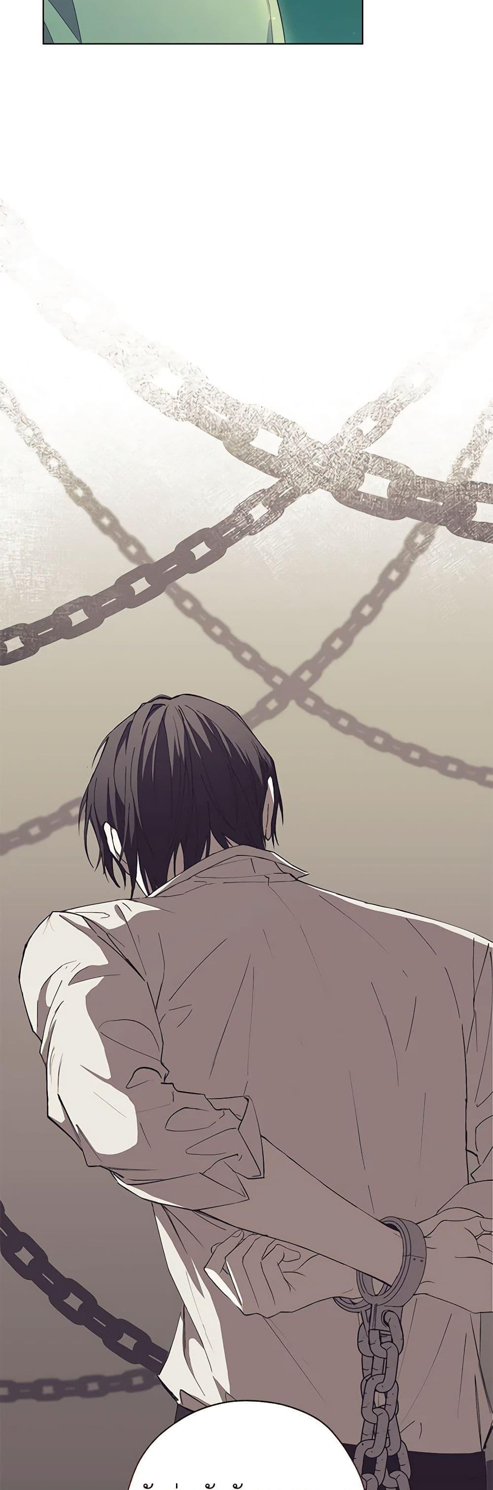 Manga-lc-com อ่านมังงะ อ่านการ์ตูน ออนไลน์ ฟรี Revolutionary Princess Eve ตอนที่ 1 2 3 4 5 6 7 8 9 10 11 12 13 14 ฟรี ไม่มีโฆษณา Manga-lc - อ่าน มังงะ อ่าน การ์ตูน ออนไลน์ อ่านมังงะ ฟรี