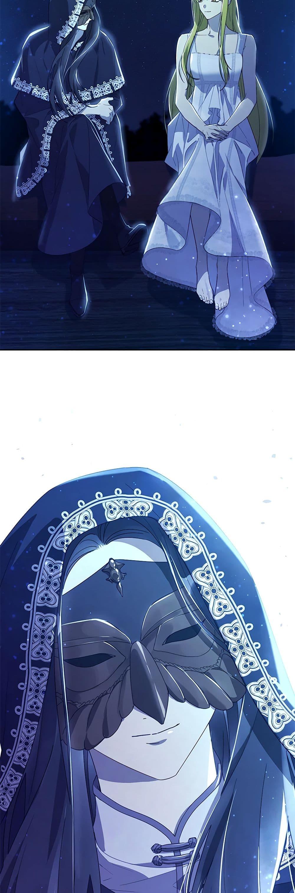 Manga-lc-com อ่านมังงะ อ่านการ์ตูน ออนไลน์ ฟรี Revolutionary Princess Eve ตอนที่ 1 2 3 4 5 6 7 8 9 10 11 12 13 14 ฟรี ไม่มีโฆษณา Manga-lc - อ่าน มังงะ อ่าน การ์ตูน ออนไลน์ อ่านมังงะ ฟรี