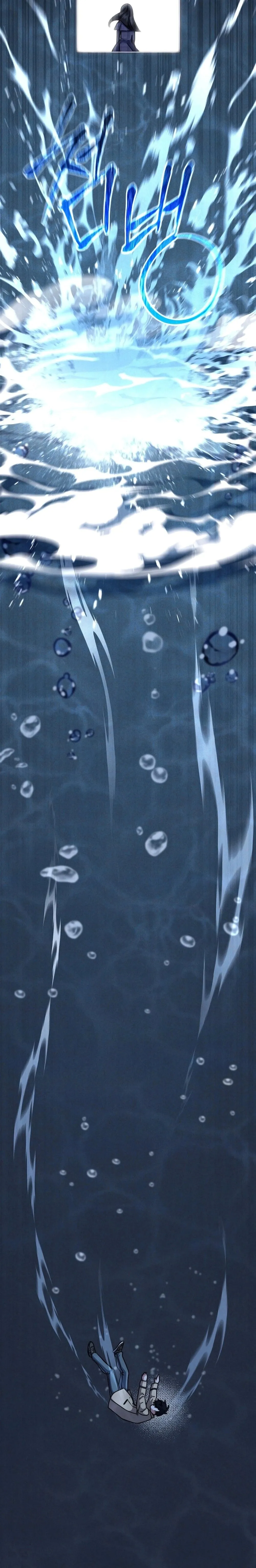 High School Musical Genius Is Paganini Reincarnated ตอนที่ ตอนที่ 12 รูปที่ 29