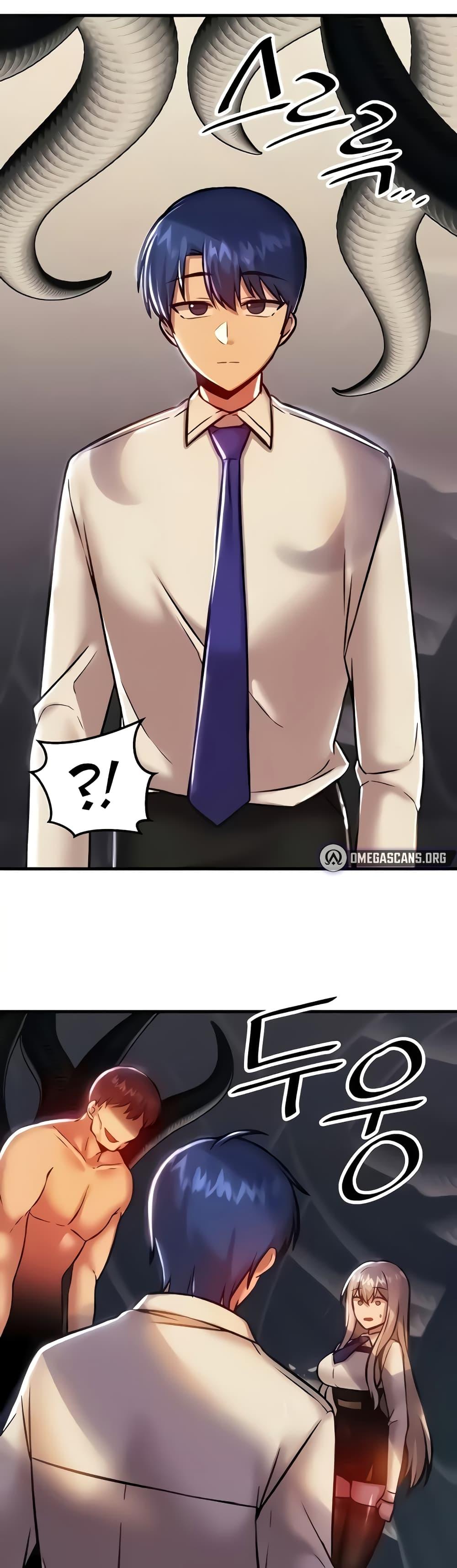 Doujin-Lc- อ่าน โดจิน มังฮวา เกาหลี ญี่ปุ่น จีน แปลไทย Trapped in the Academy’s Eroge ตอนที่ 1 2 3 4 5 6 7 8 9 10 11 12 13 14 ฟรี ไม่มีโฆษณา อ่าน โดจิน Manhwa เกาหลี ญี่ปุ่น จีน เรามีครบ คัดมาให้เน้นๆ โดจิน 18+ รับประกันความฟินโดย  Doujin Lc