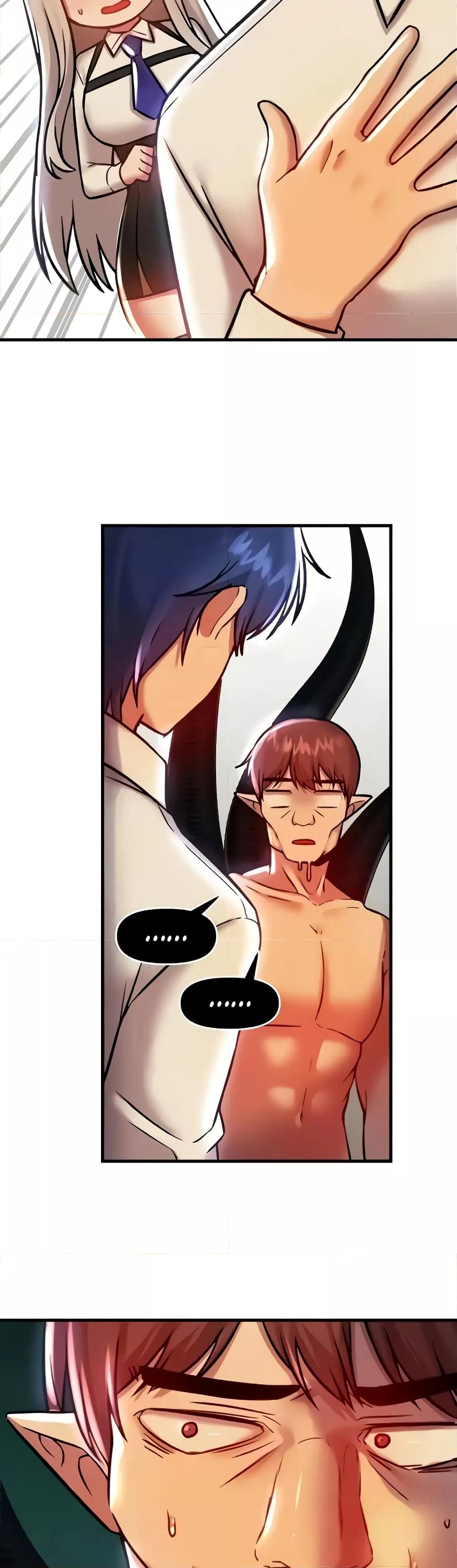 Doujin-Lc- อ่าน โดจิน มังฮวา เกาหลี ญี่ปุ่น จีน แปลไทย Trapped in the Academy’s Eroge ตอนที่ 1 2 3 4 5 6 7 8 9 10 11 12 13 14 ฟรี ไม่มีโฆษณา อ่าน โดจิน Manhwa เกาหลี ญี่ปุ่น จีน เรามีครบ คัดมาให้เน้นๆ โดจิน 18+ รับประกันความฟินโดย  Doujin Lc