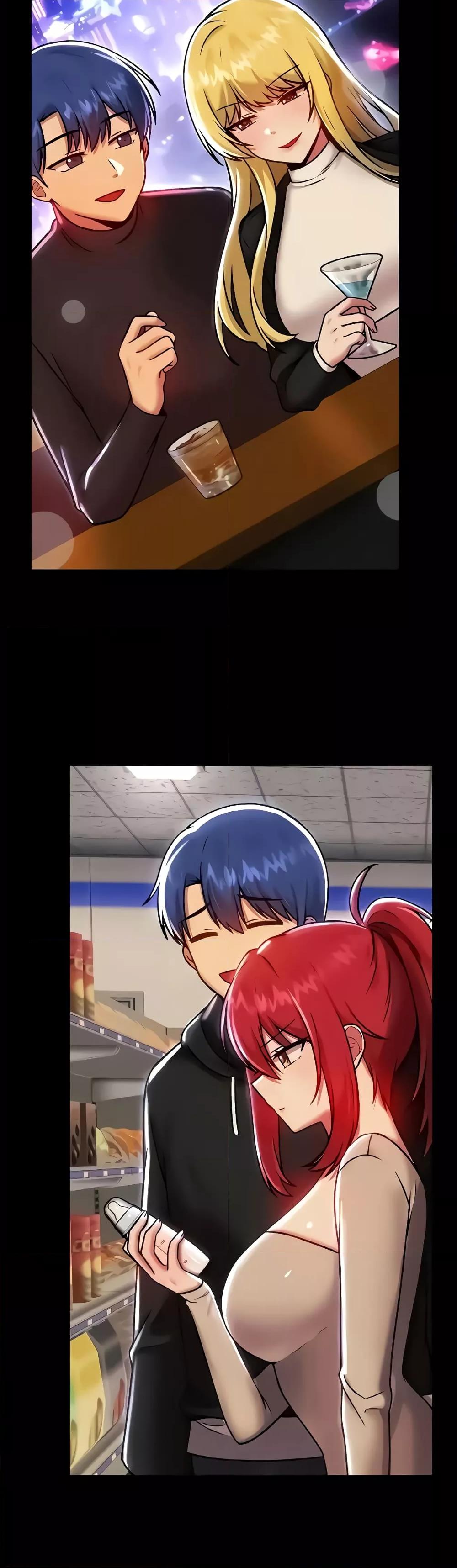 Doujin-Lc- อ่าน โดจิน มังฮวา เกาหลี ญี่ปุ่น จีน แปลไทย Trapped in the Academy’s Eroge ตอนที่ 1 2 3 4 5 6 7 8 9 10 11 12 13 14 ฟรี ไม่มีโฆษณา อ่าน โดจิน Manhwa เกาหลี ญี่ปุ่น จีน เรามีครบ คัดมาให้เน้นๆ โดจิน 18+ รับประกันความฟินโดย  Doujin Lc
