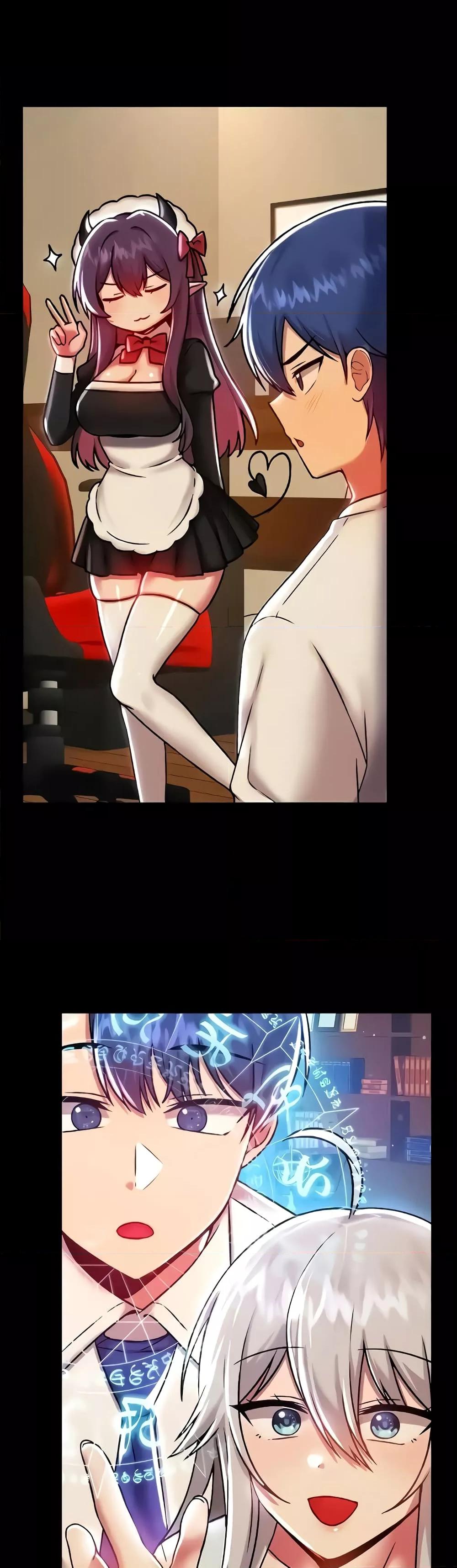 Doujin-Lc- อ่าน โดจิน มังฮวา เกาหลี ญี่ปุ่น จีน แปลไทย Trapped in the Academy’s Eroge ตอนที่ 1 2 3 4 5 6 7 8 9 10 11 12 13 14 ฟรี ไม่มีโฆษณา อ่าน โดจิน Manhwa เกาหลี ญี่ปุ่น จีน เรามีครบ คัดมาให้เน้นๆ โดจิน 18+ รับประกันความฟินโดย  Doujin Lc
