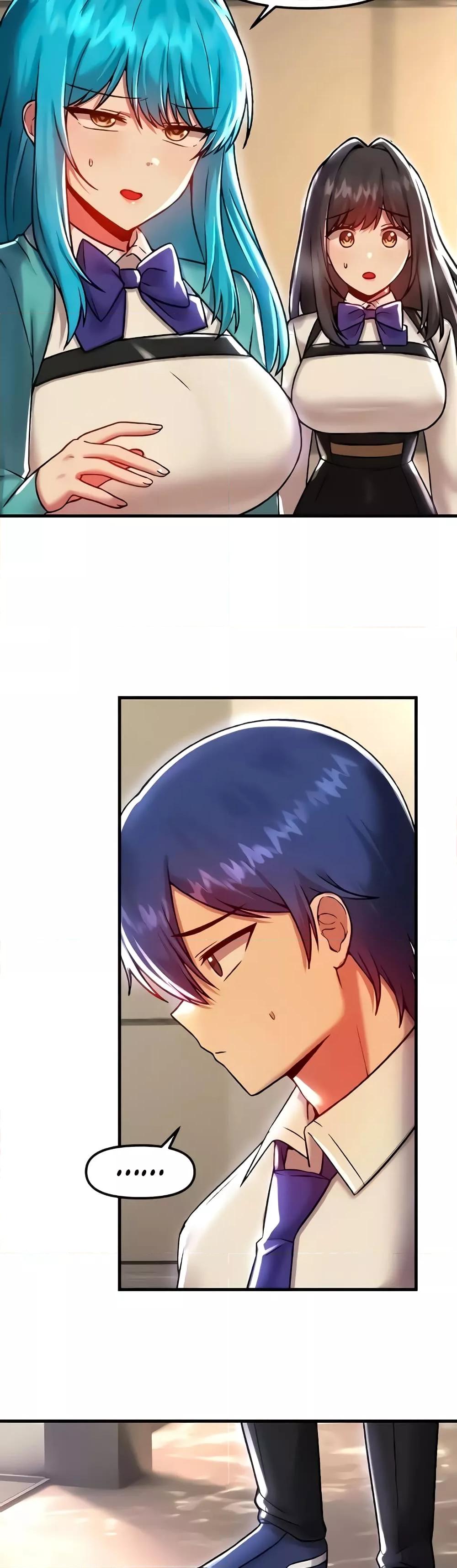 Doujin-Lc- อ่าน โดจิน มังฮวา เกาหลี ญี่ปุ่น จีน แปลไทย Trapped in the Academy’s Eroge ตอนที่ 1 2 3 4 5 6 7 8 9 10 11 12 13 14 ฟรี ไม่มีโฆษณา อ่าน โดจิน Manhwa เกาหลี ญี่ปุ่น จีน เรามีครบ คัดมาให้เน้นๆ โดจิน 18+ รับประกันความฟินโดย  Doujin Lc