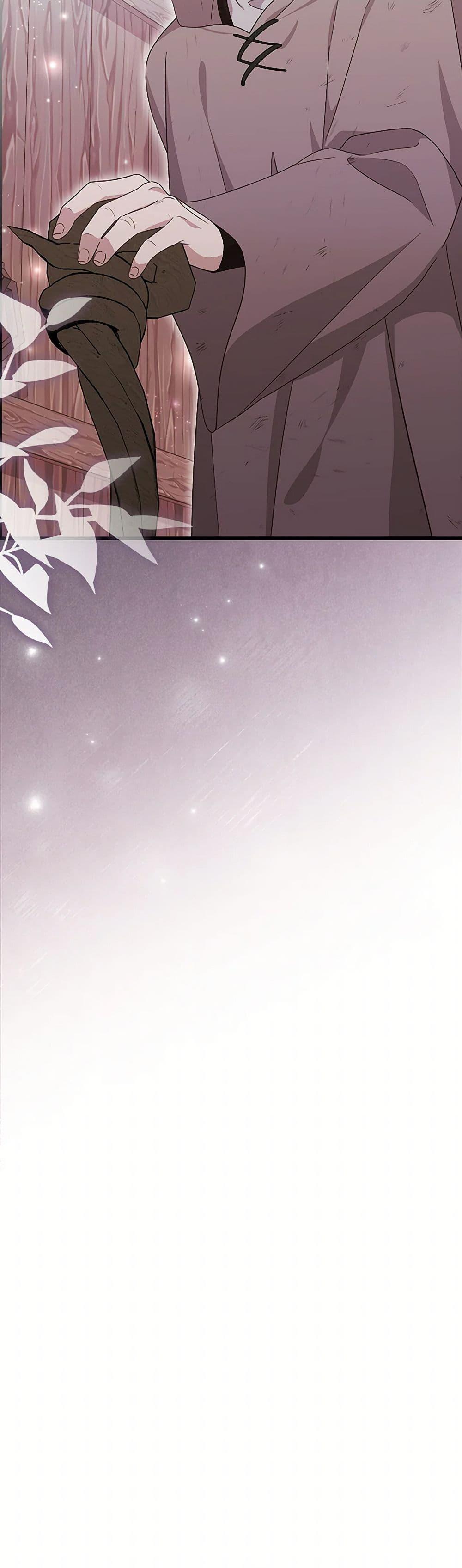 Manga-lc-com อ่านมังงะ อ่านการ์ตูน ออนไลน์ ฟรี I Was Just Having Fun With the Time Limit ตอนที่ 1 2 3 4 5 6 7 8 9 10 11 12 13 14 ฟรี ไม่มีโฆษณา Manga-lc - อ่าน มังงะ อ่าน การ์ตูน ออนไลน์ อ่านมังงะ ฟรี